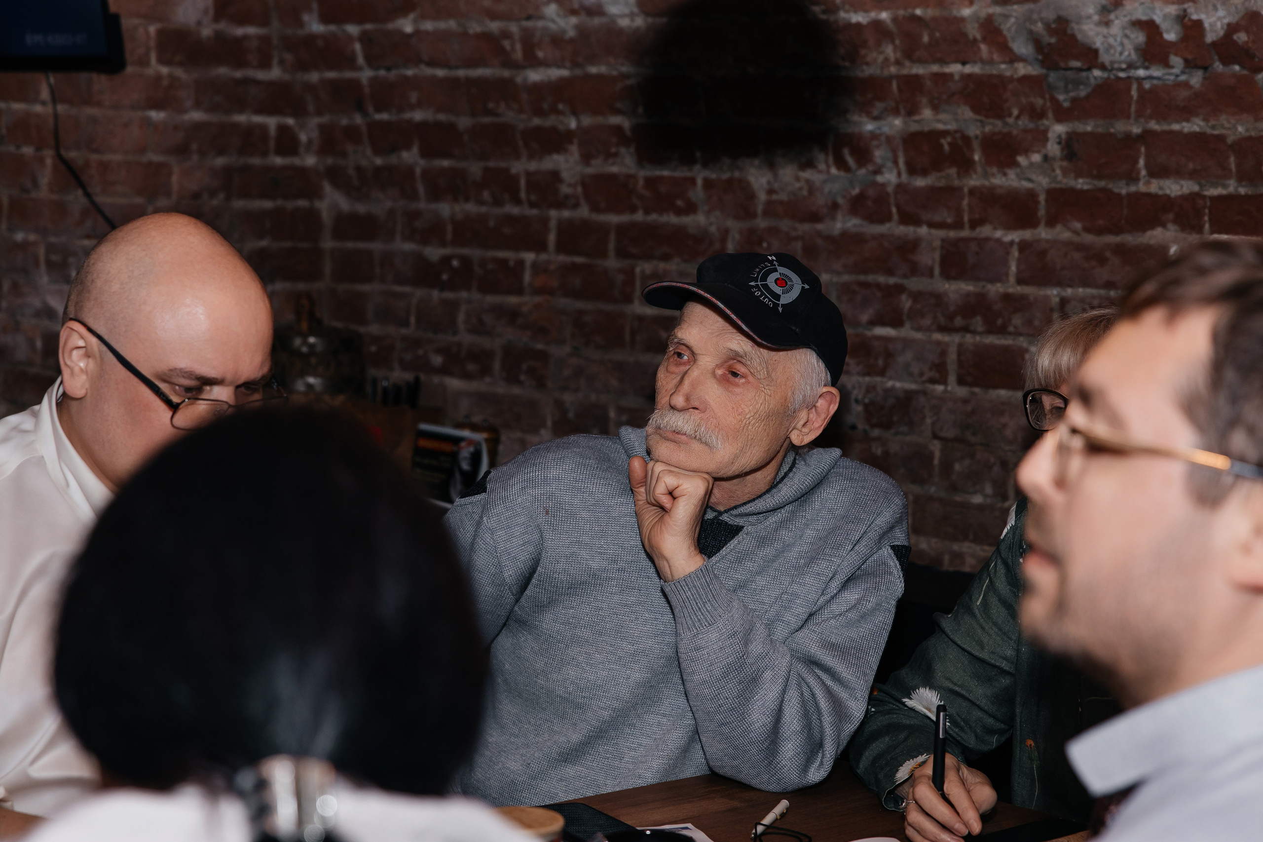 Квиз. Семейный и детский фотограф в Краснодаре Ксения Новикова