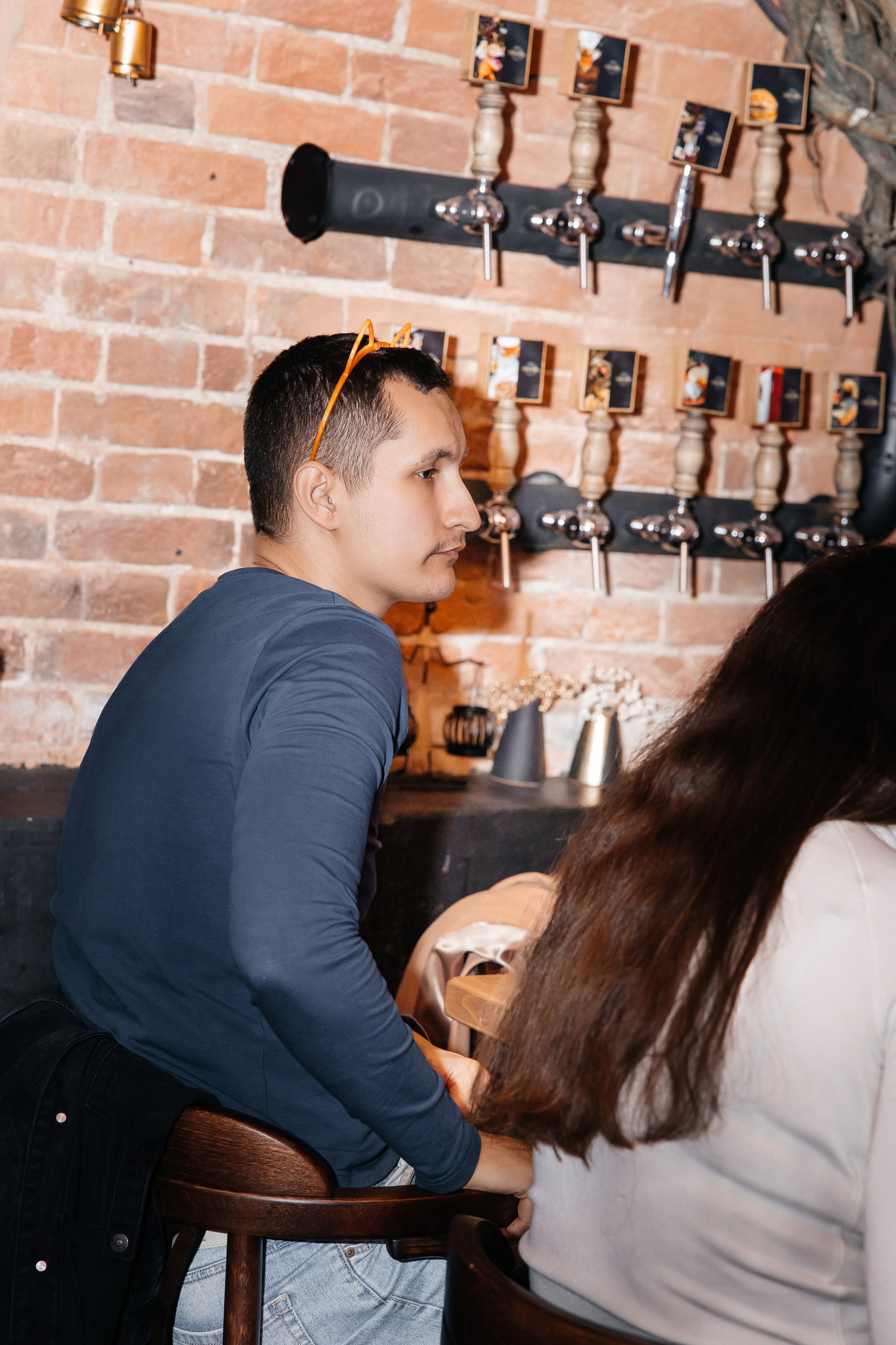 Квиз. Семейный и детский фотограф в Краснодаре Ксения Новикова