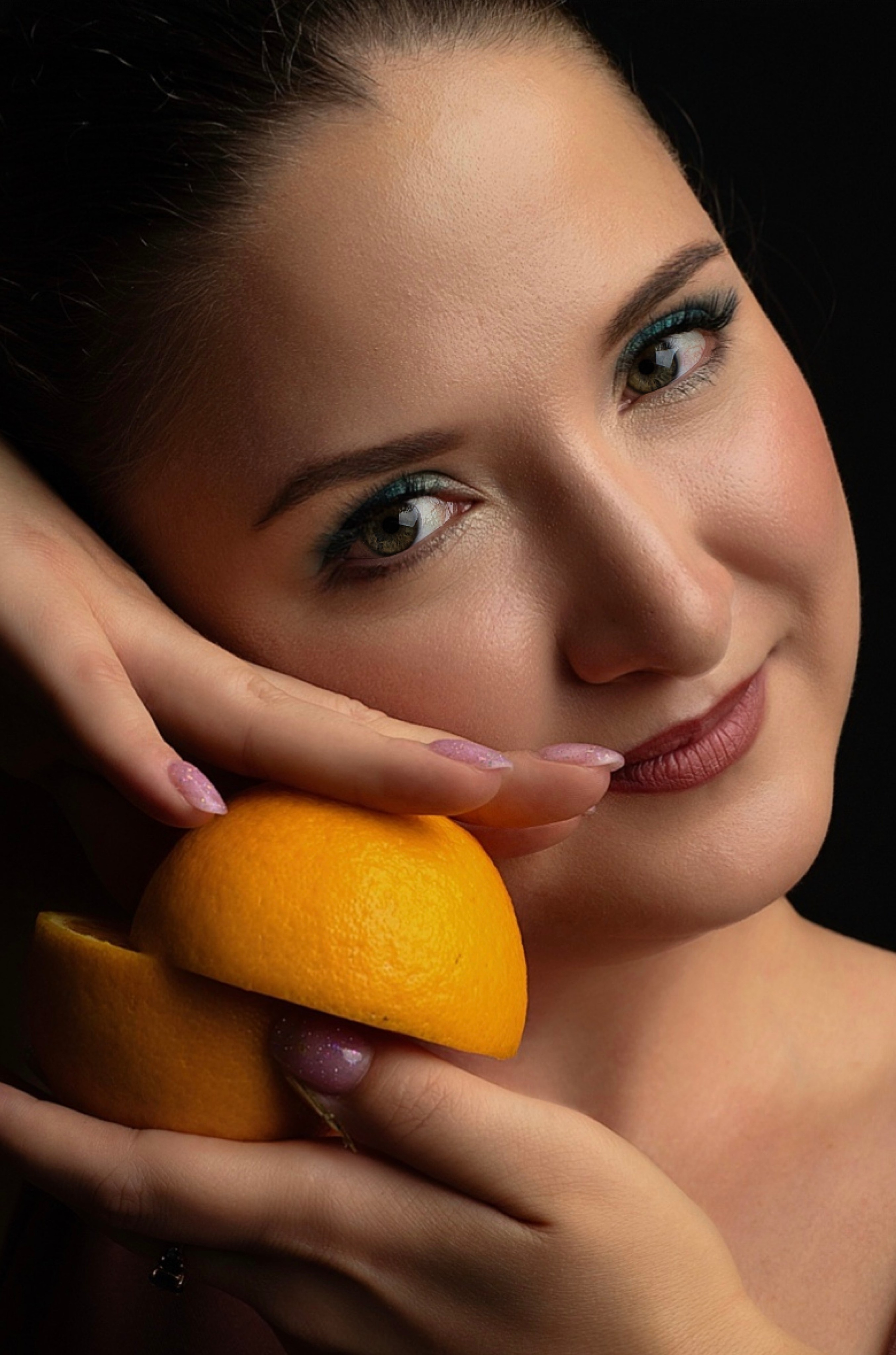 БЬЮТИ. Детский школьный фотограф в Кемерово Зиновьева Екатерина