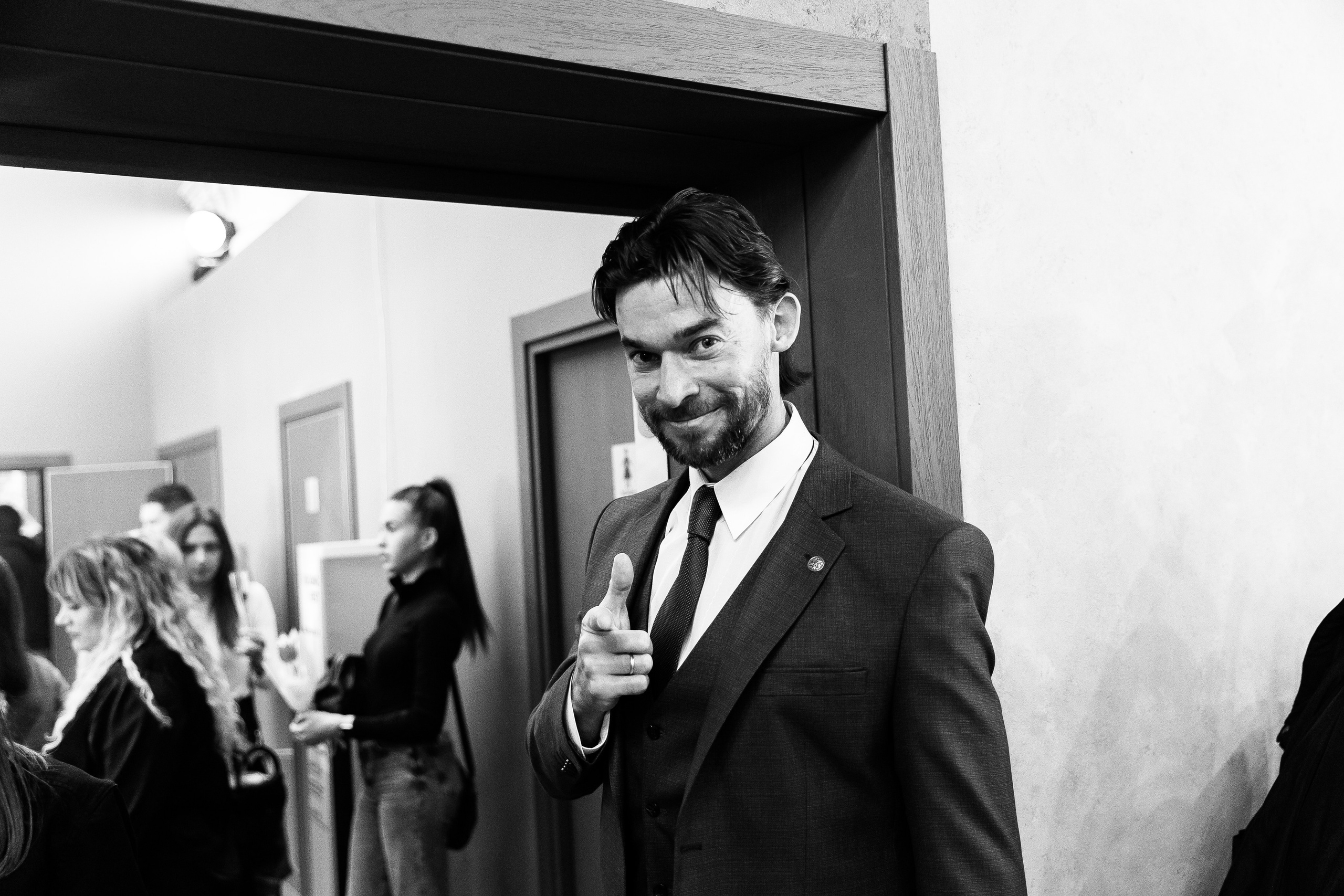 Wedding Fest. Свадебный и семейный фотограф в Челябинске Юлия Ишимова