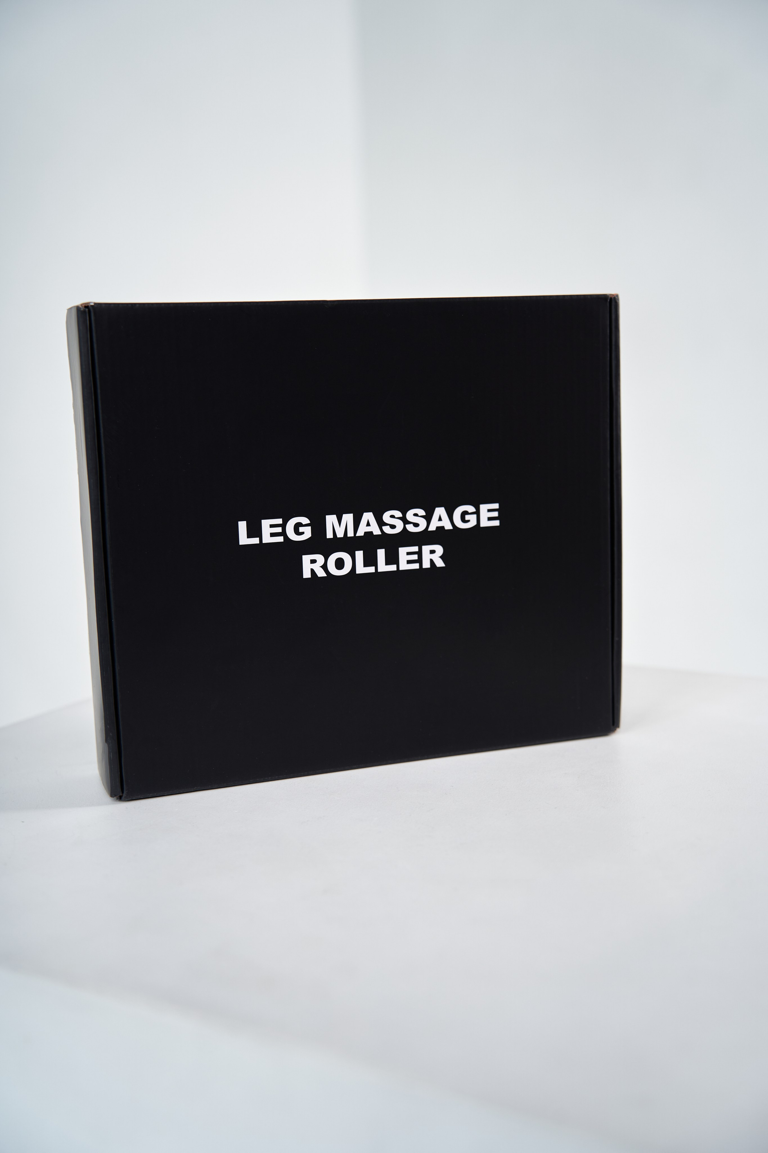 Массажер для тела. Фотограф и рилсмейкер Москва | Волгоград Максим Шевченко