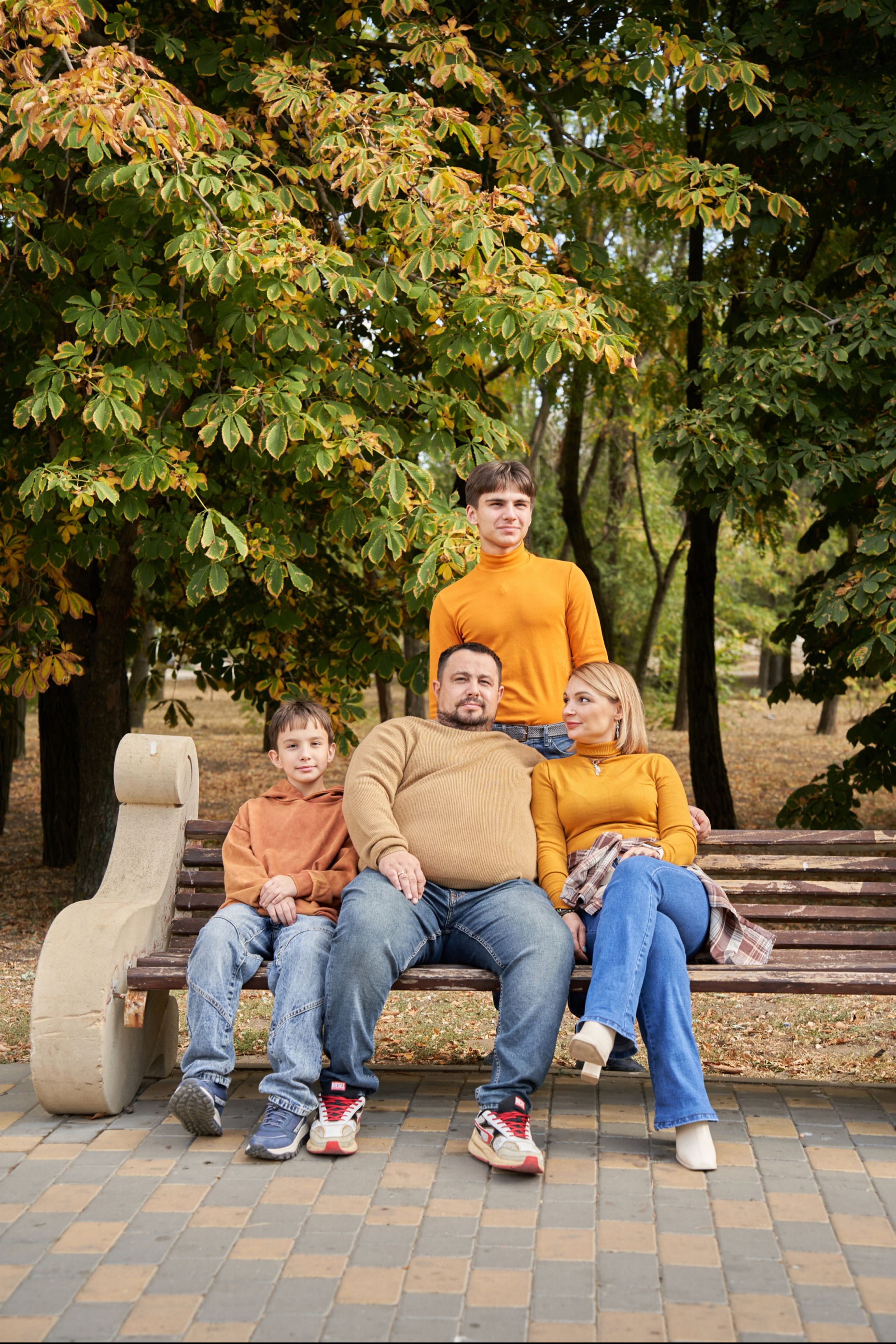Ksenia. Фотограф и рилсмейкер Москва | Волгоград Максим Шевченко