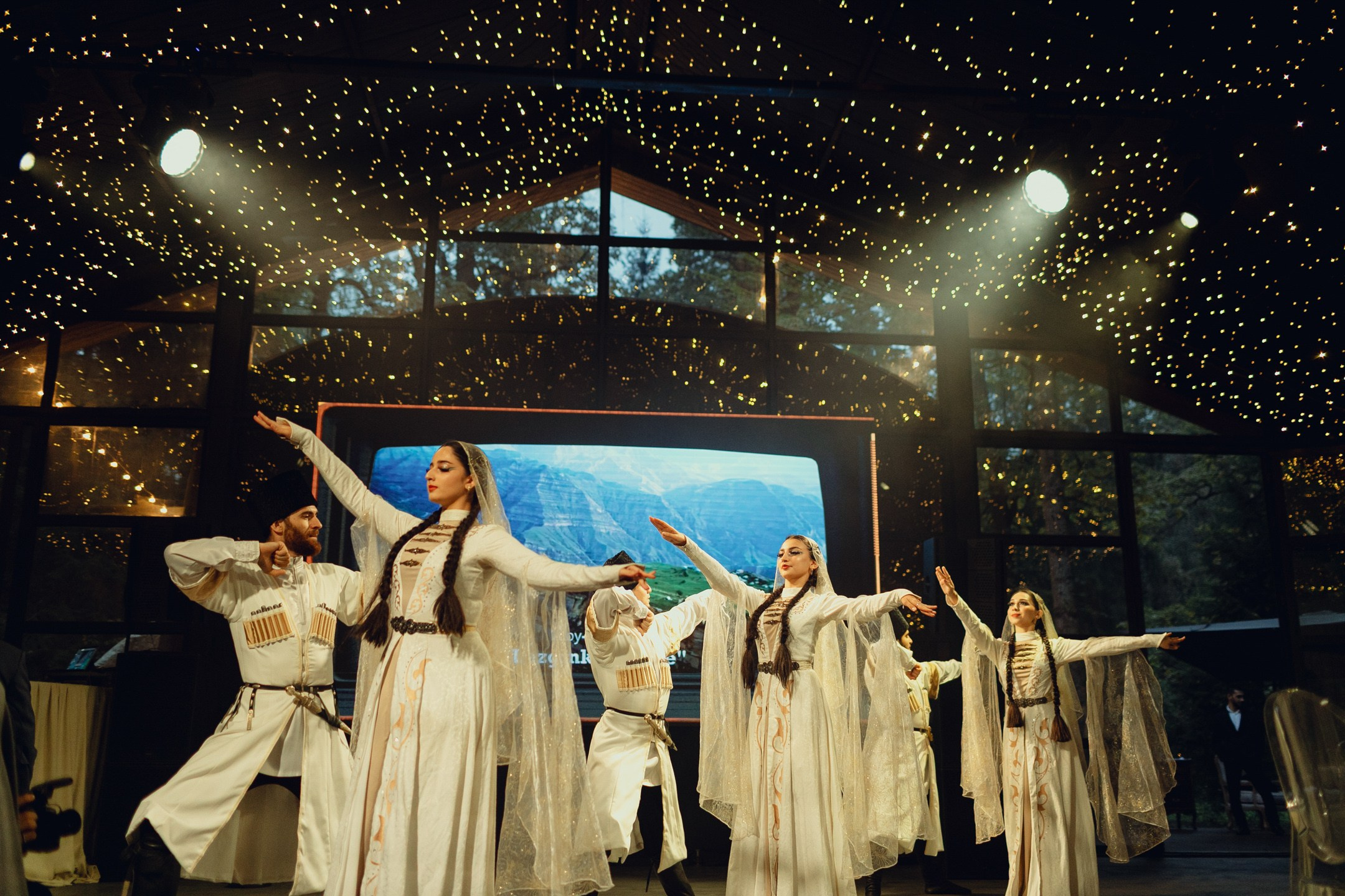 2025.09.19 Свадьба Алина Вадим. Фотограф Евгений Хмельницкий