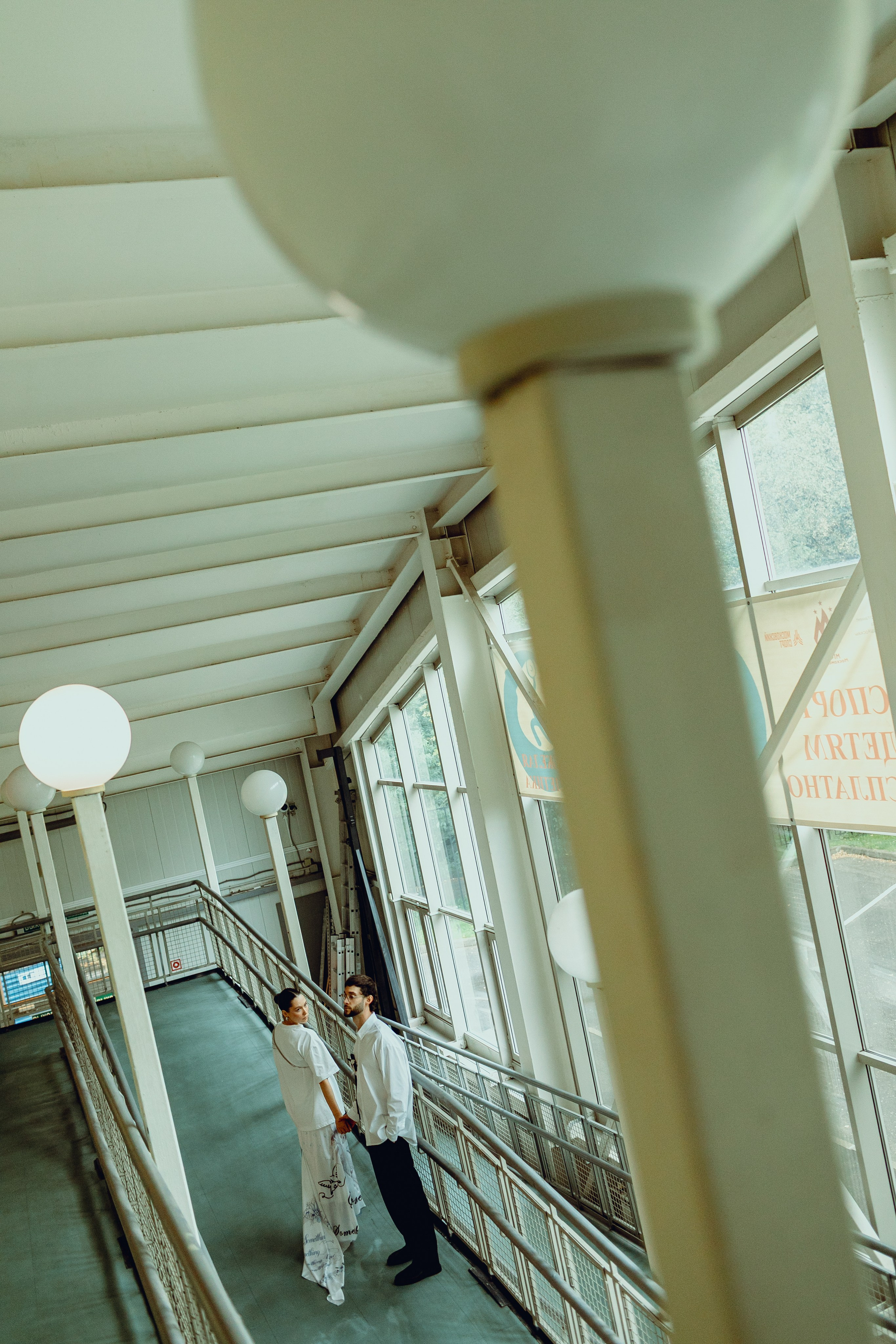 2025.09.19 Свадьба Алина Вадим. Фотограф Евгений Хмельницкий