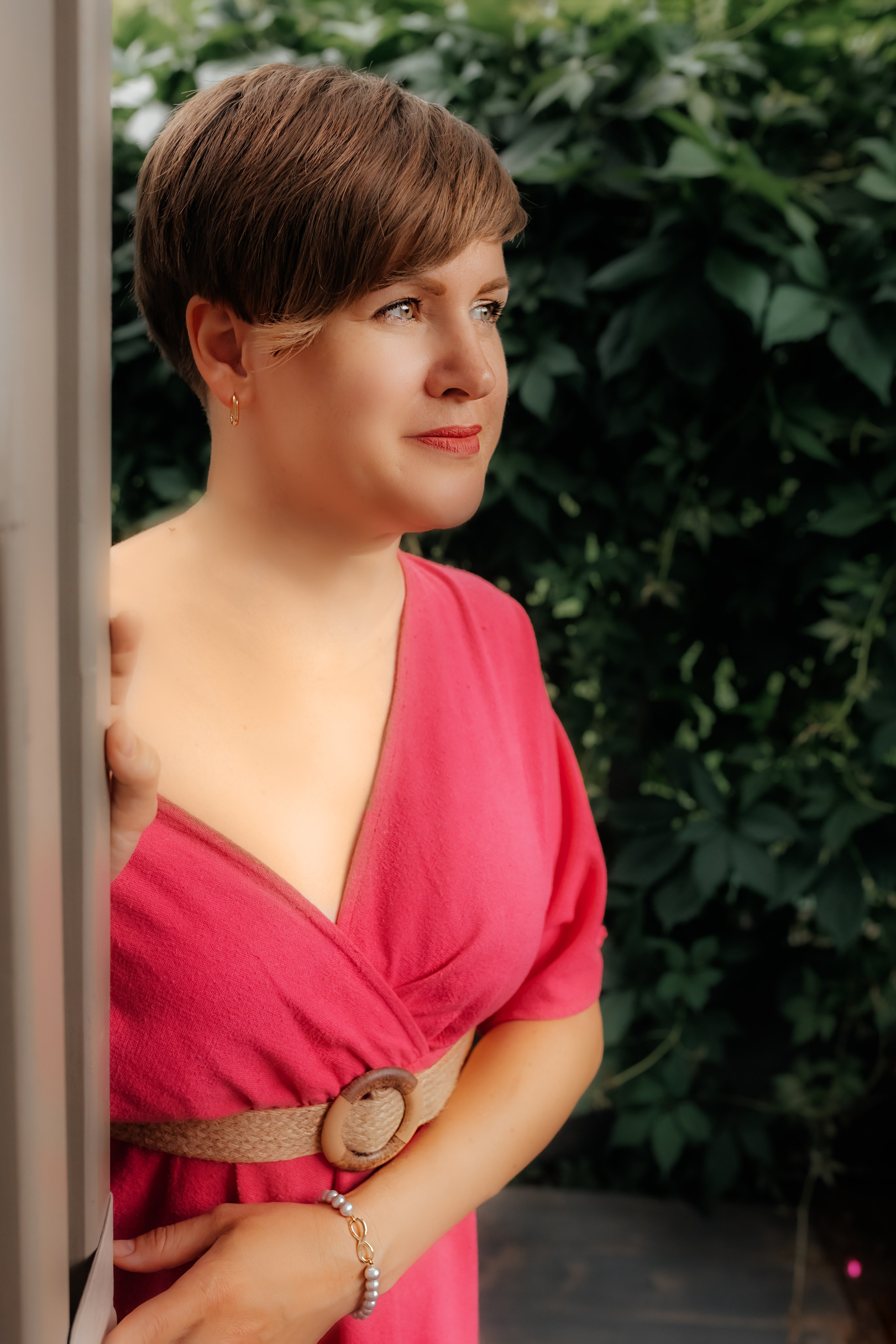 Светлана. Съемка Таинств Крещения Венчания, детские и семейные съемки в Пензе