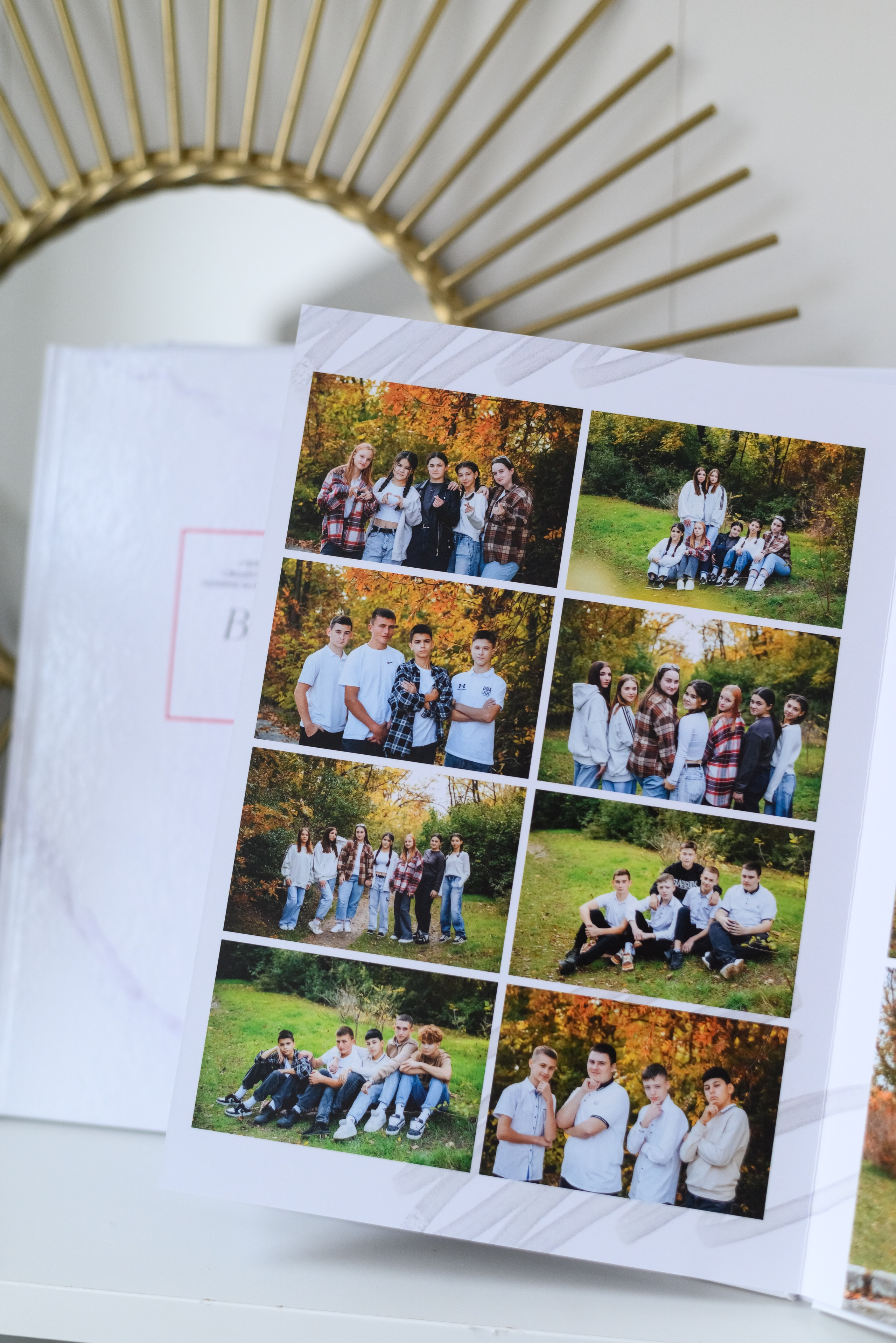 Выпускникам 9 класса Чистополье 2025. ВЫПУСКНЫЕ АЛЬБОМЫ | РОВЕСНИК | КЕРЧЬ