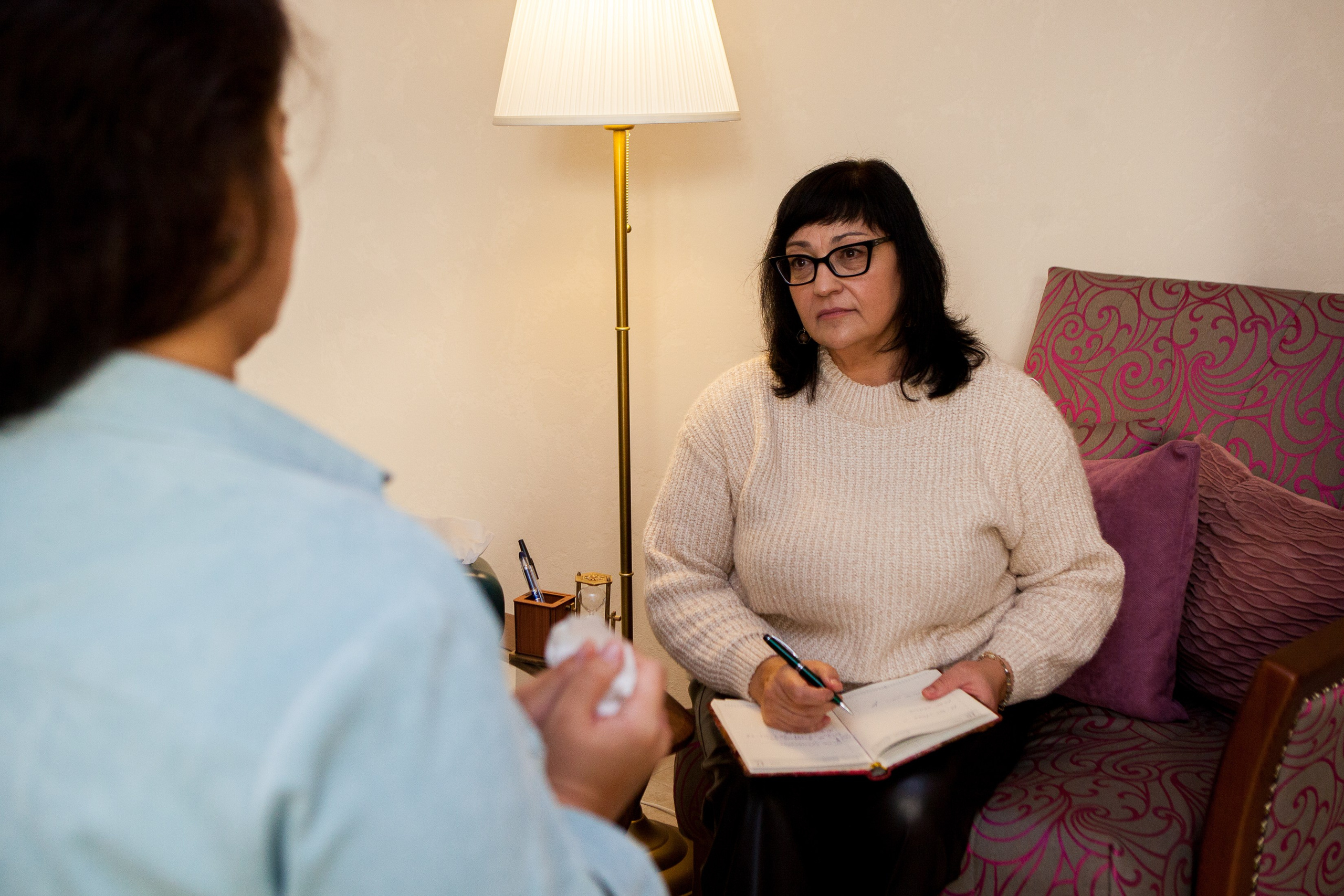 История одного Шарика. Психолог в Севастополе Виктория Шелест