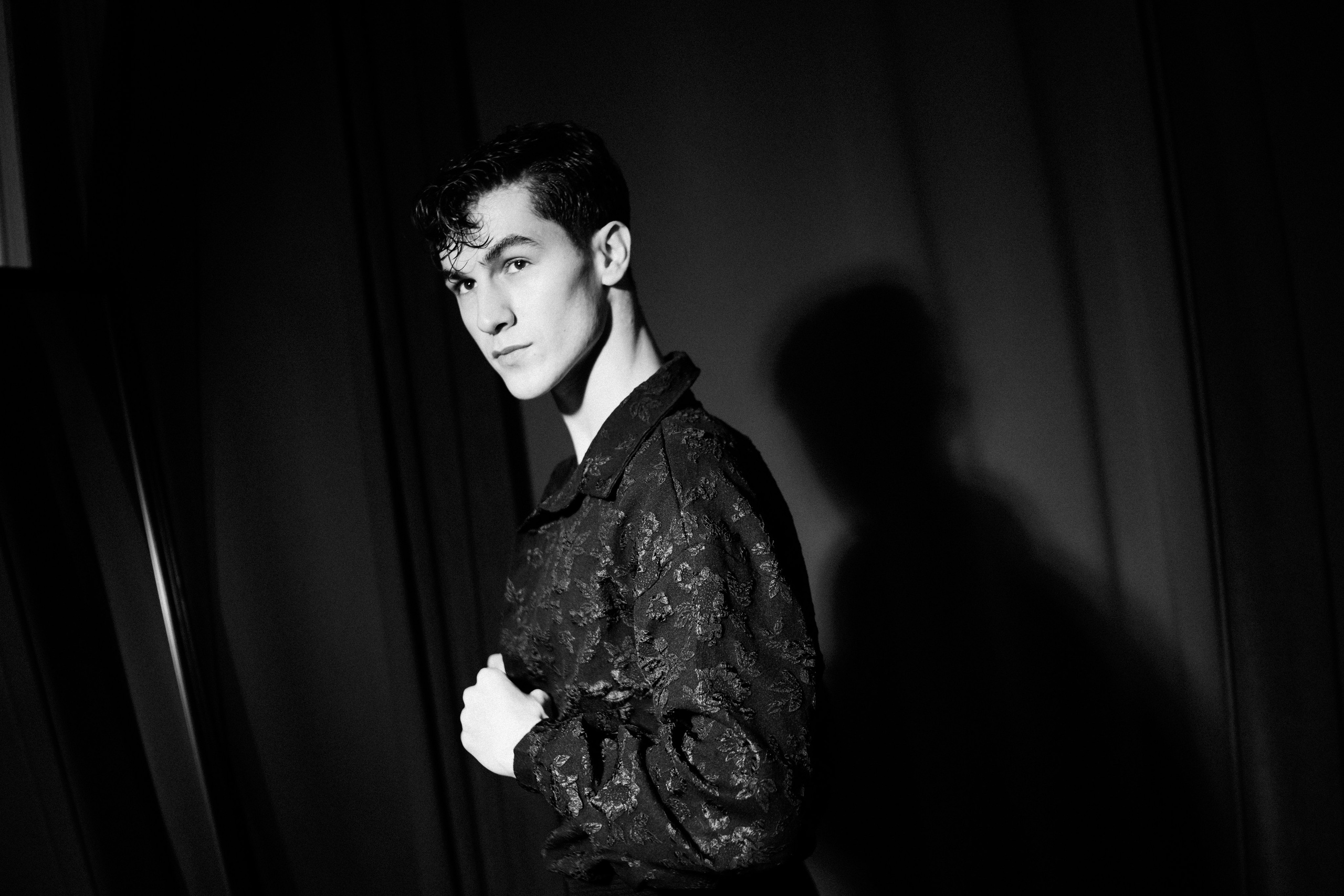 Sayat. Ника — ваш персональный фотограф в Нижнем Новгороде