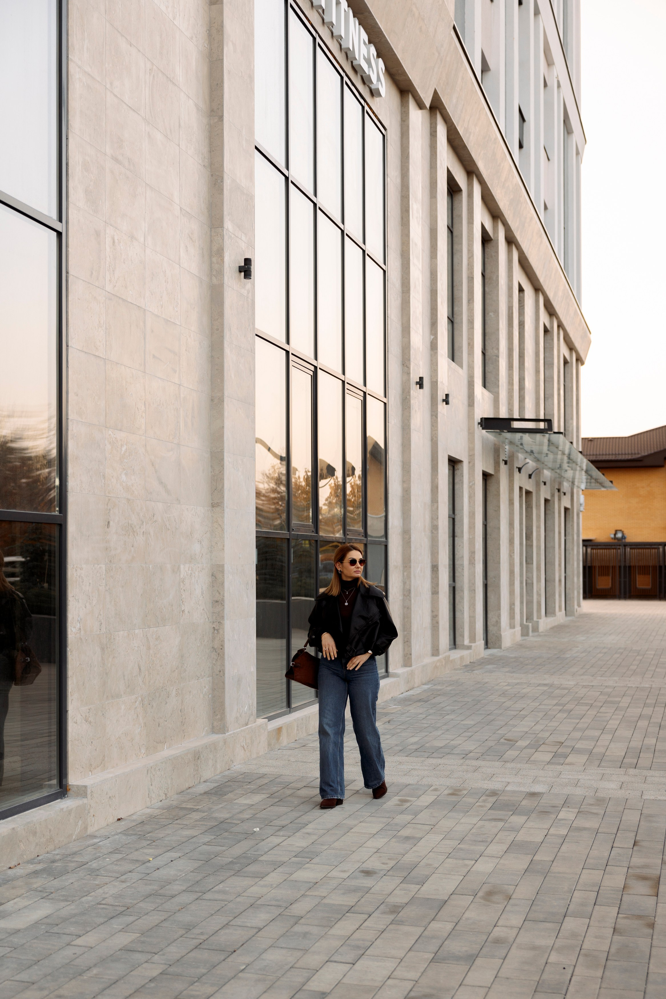 Наталья. Свадебный и семейный фотограф в Майкопе Валерия Кудрявцева
