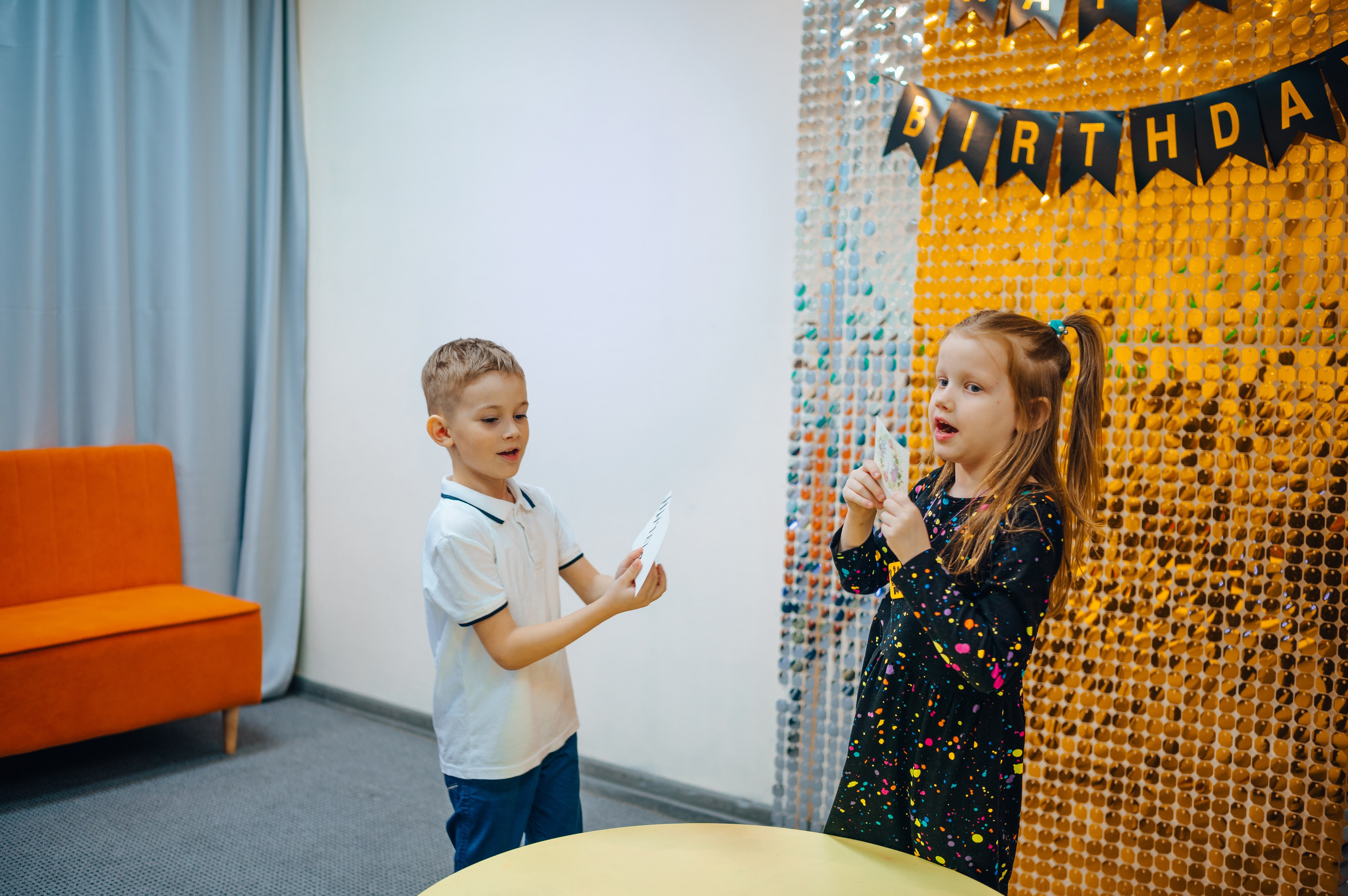 Ярослав. Детский и семейный фотограф Катерина Мишина