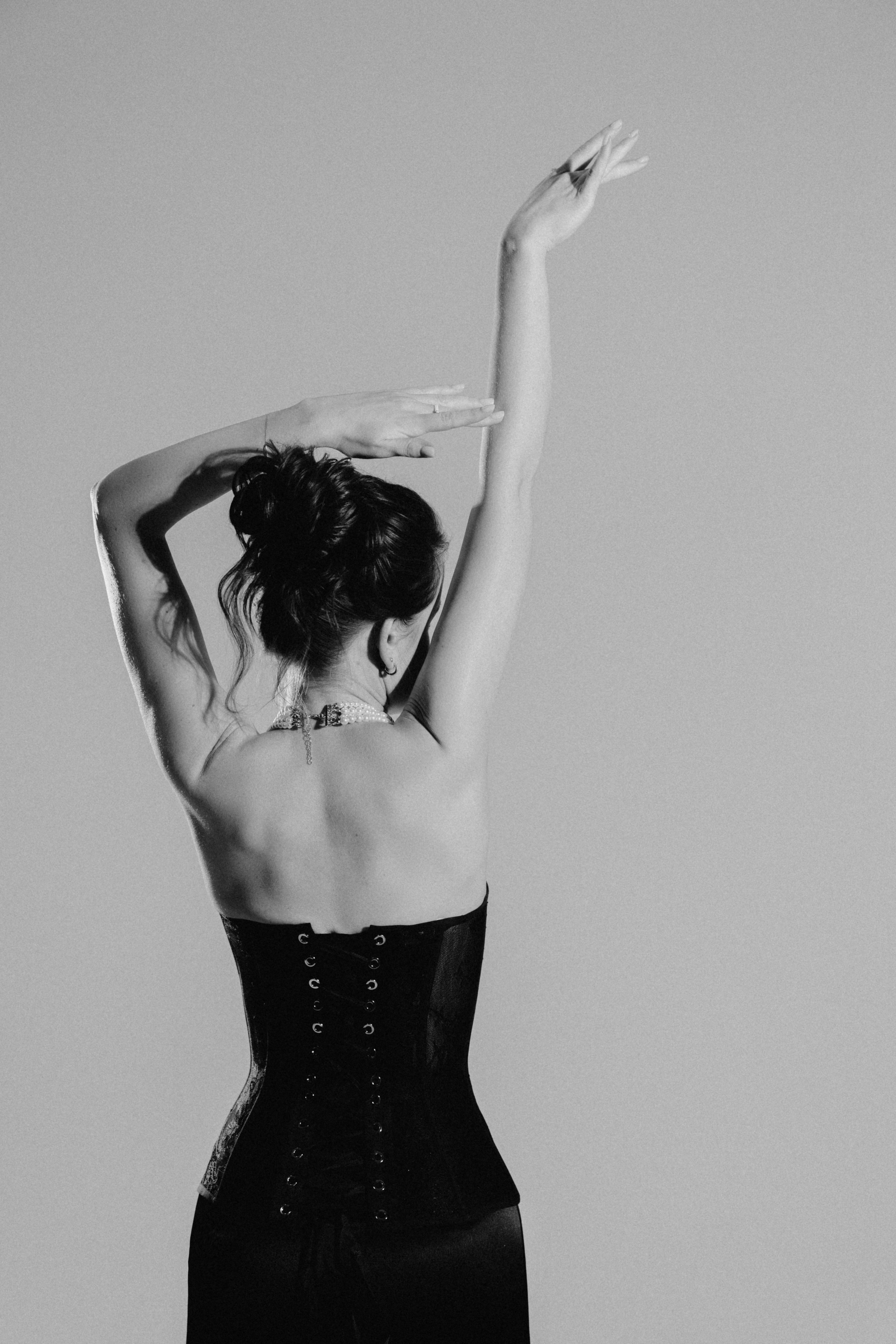 Olga. Свадебный фотограф Анастасия Пальчикова