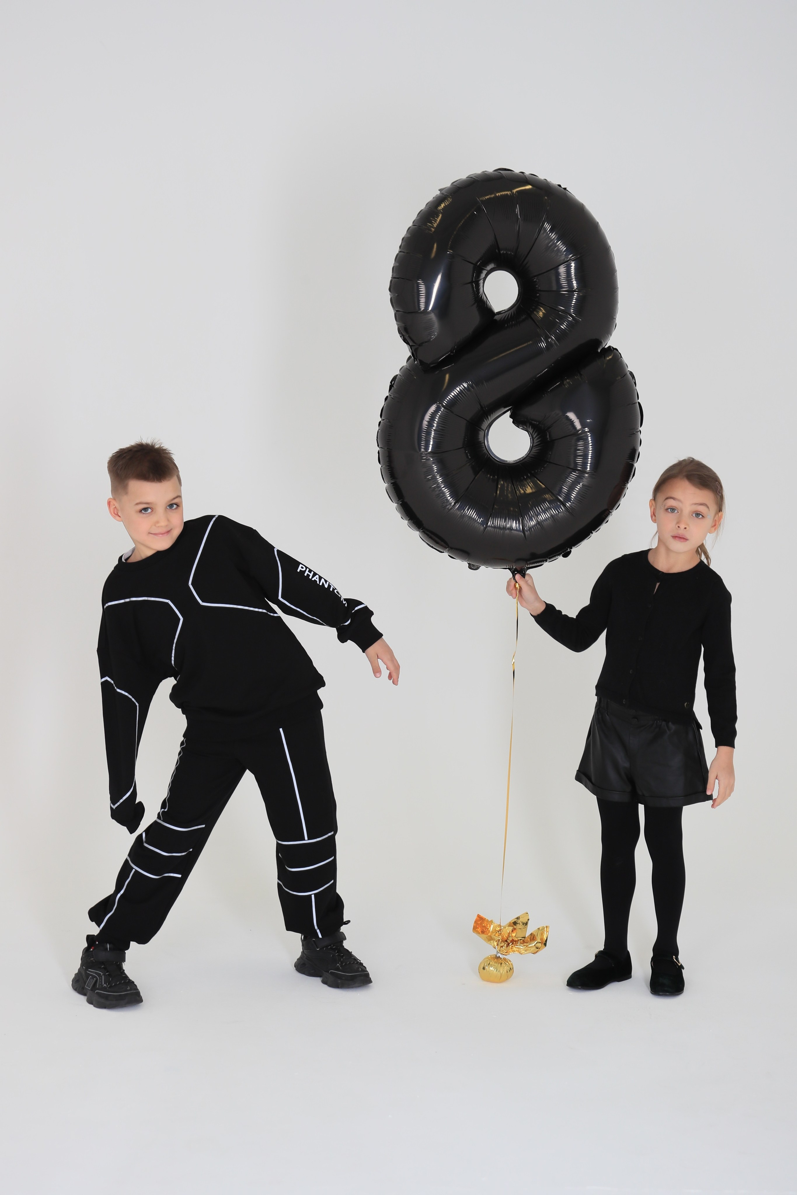 Иван. 8 лет. Профессиональный фотограф Алена Александрова