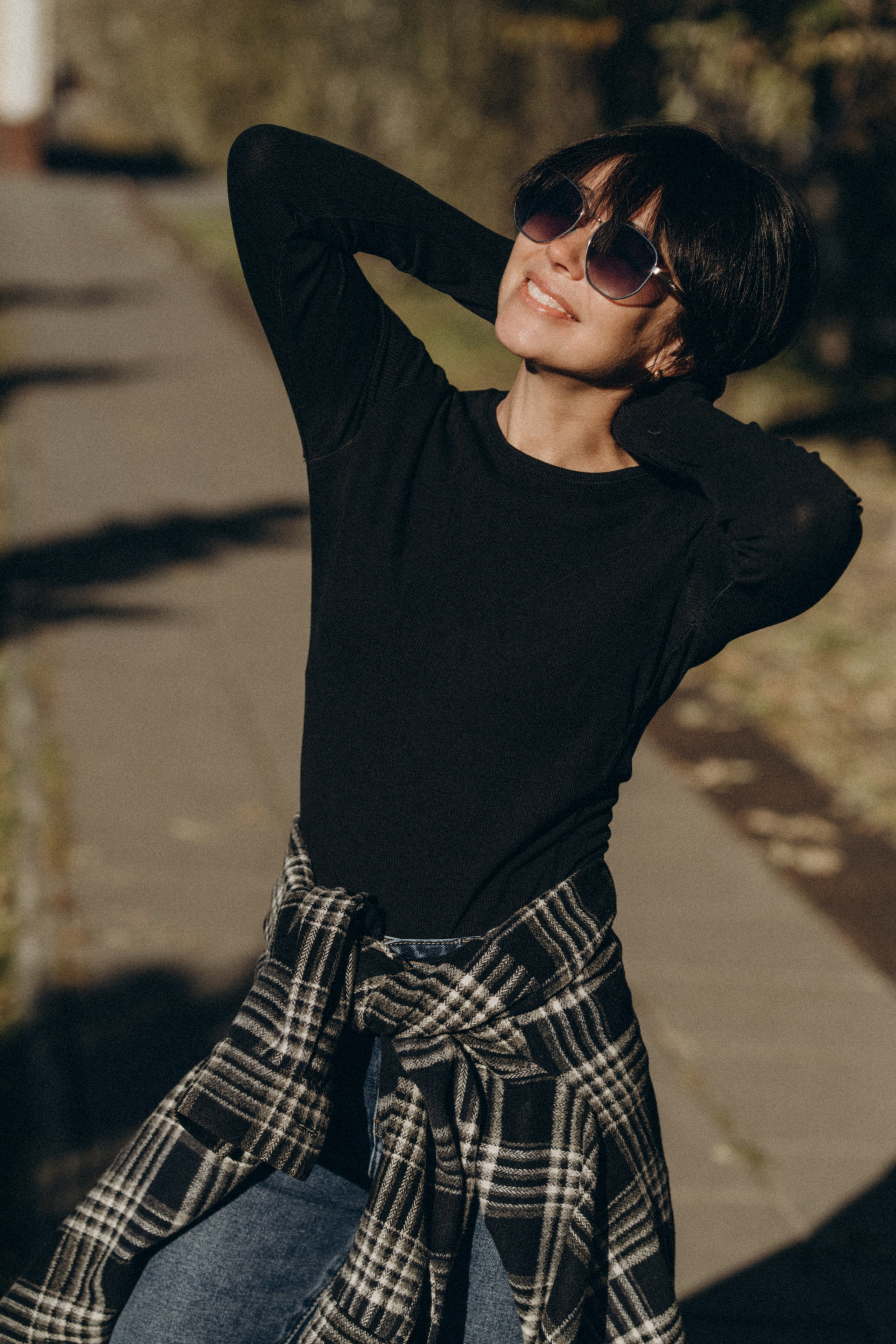 Подружки. Фотограф и видеограф в Тюмени Екатерина Чернецкая