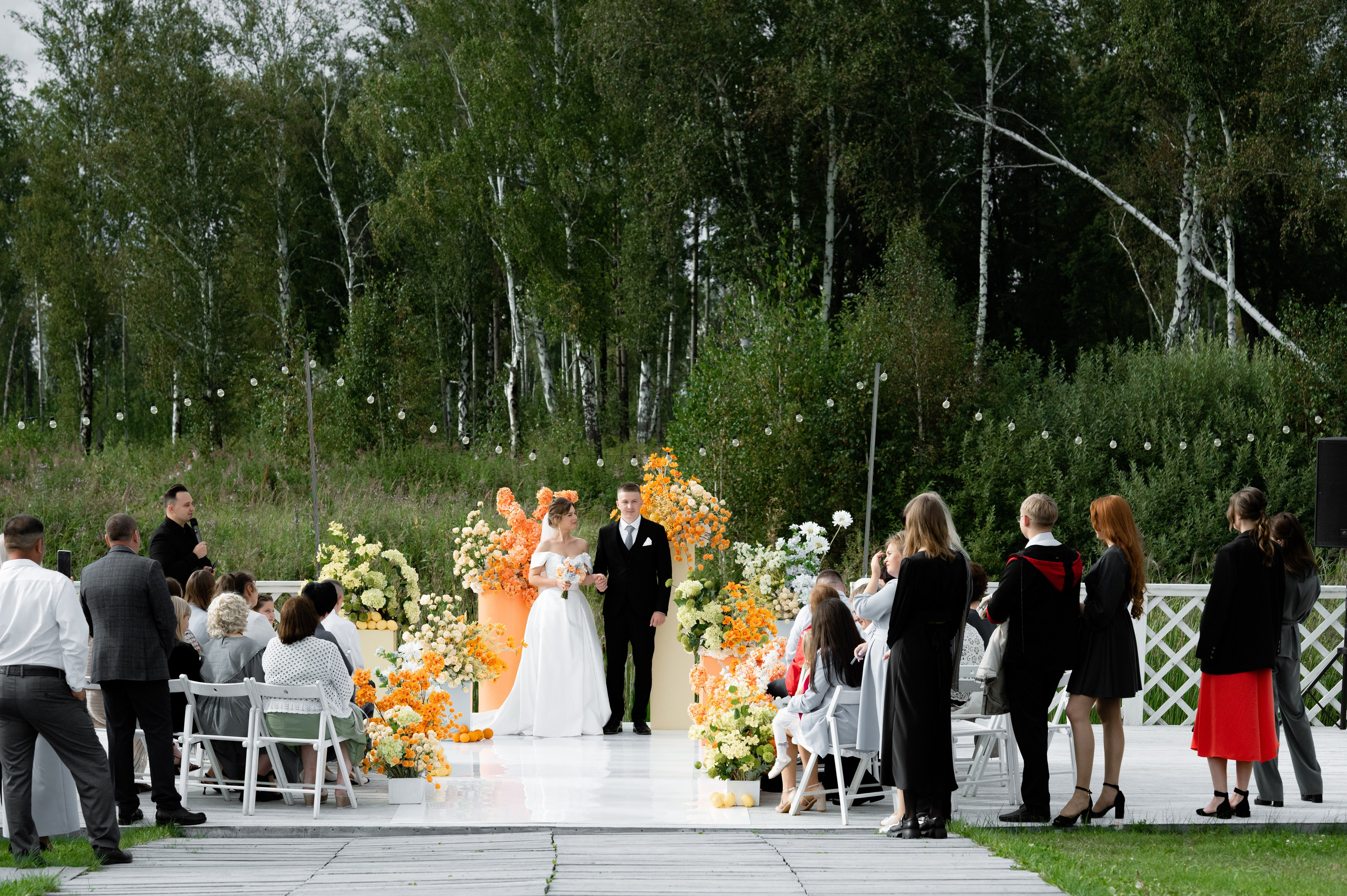 Валерия & Константин. Свадебный и семейный фотограф Тюмень Екатеринбург Москвина Алёна