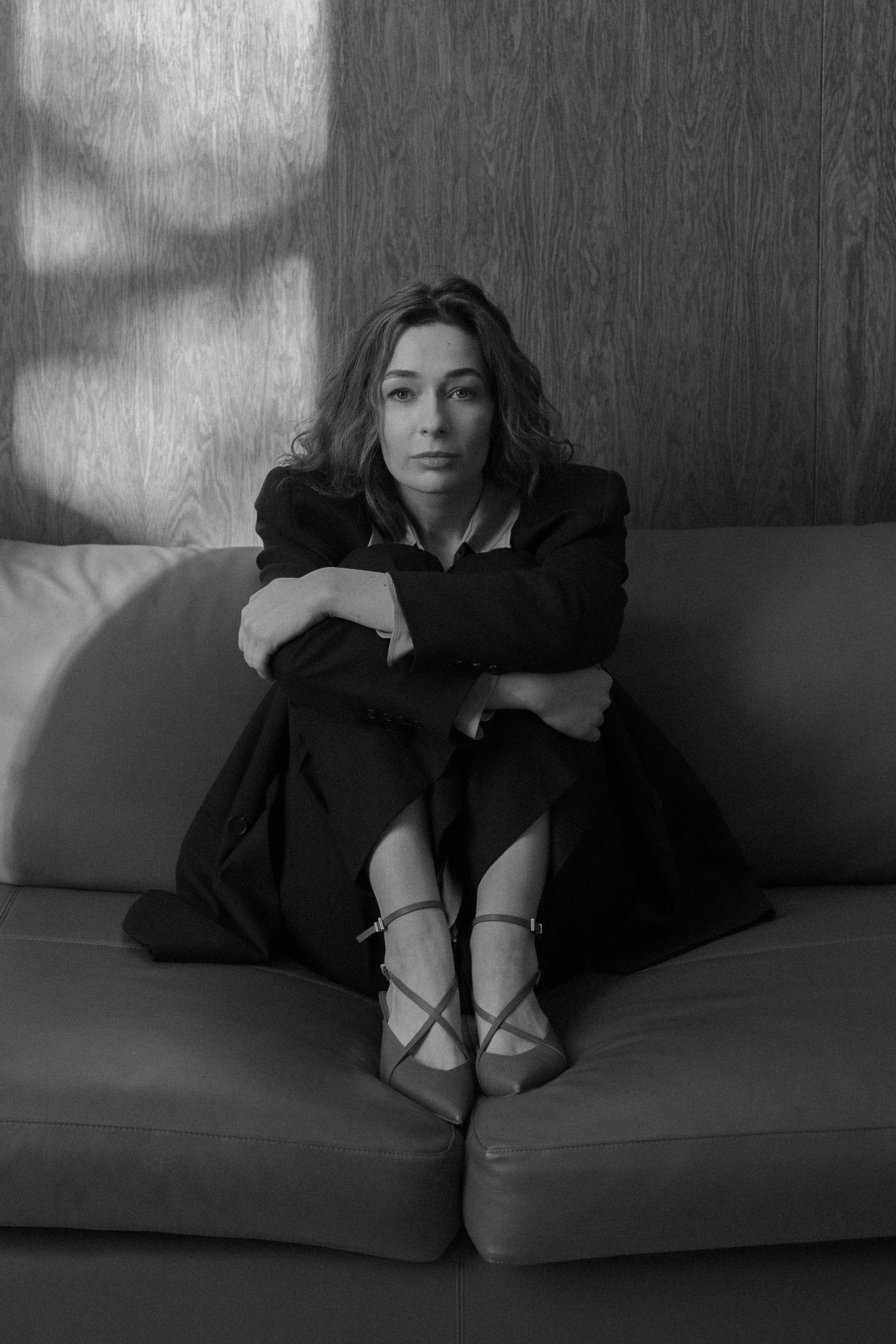 Оля. Фотограф Евгения Счастливая, Нижний Новгород, Москва