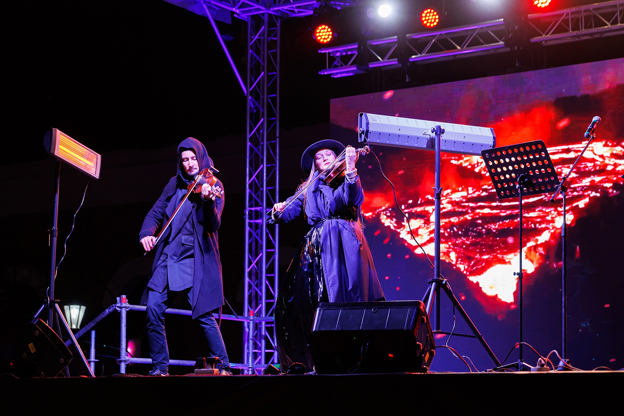 Репортаж. Свадебный и репортажный фотограф Виталий Петров