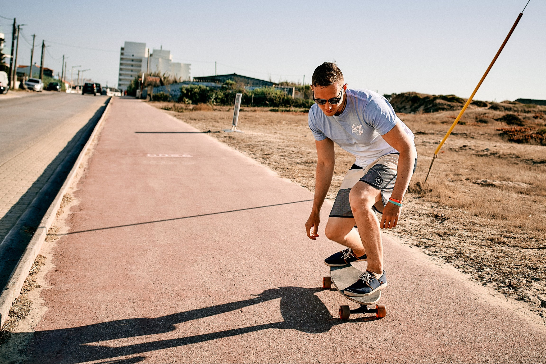 профессиональный фотограф