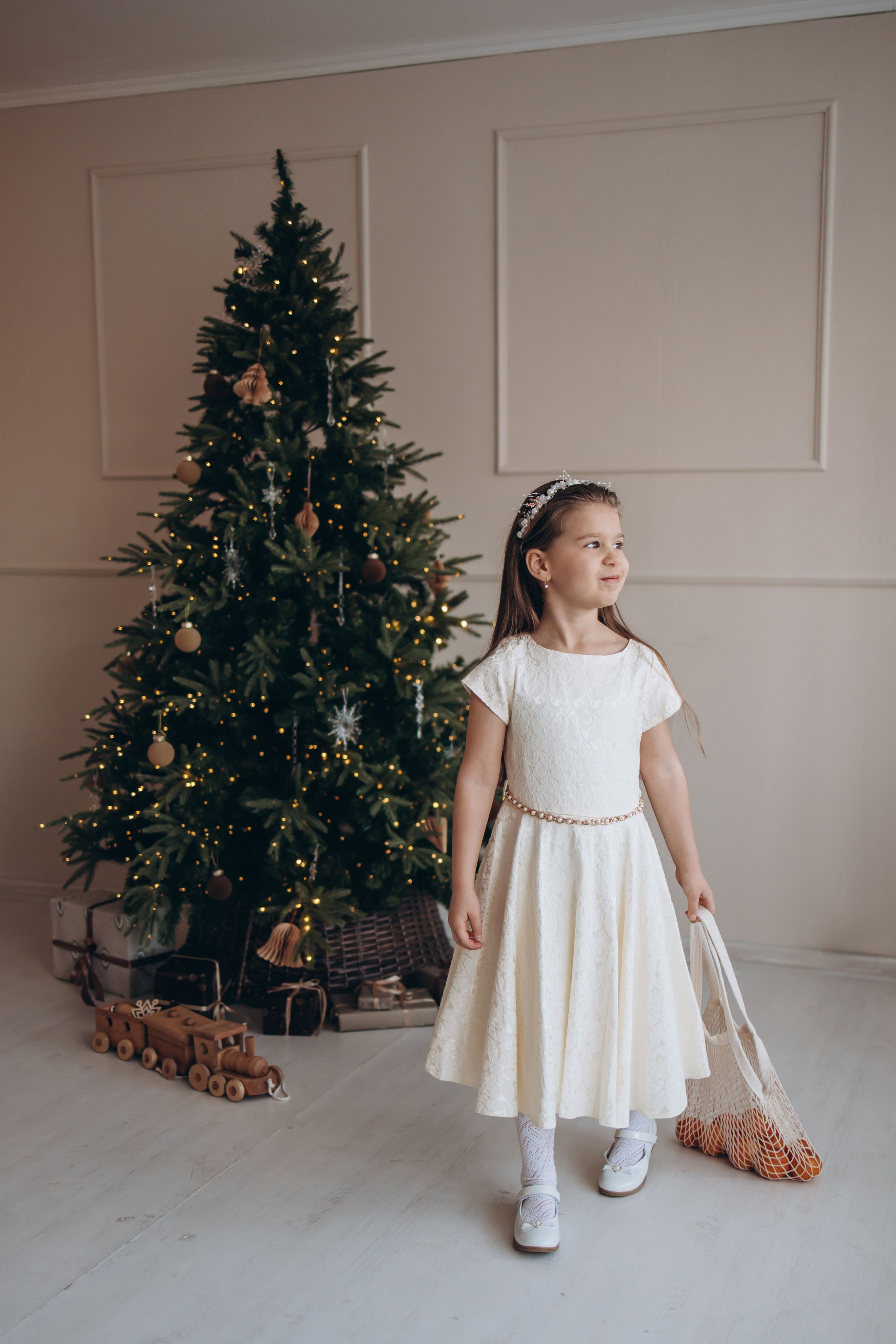 Екатерина. Семейный фотограф Нижневартовск Тюмень Ефимова Ирина