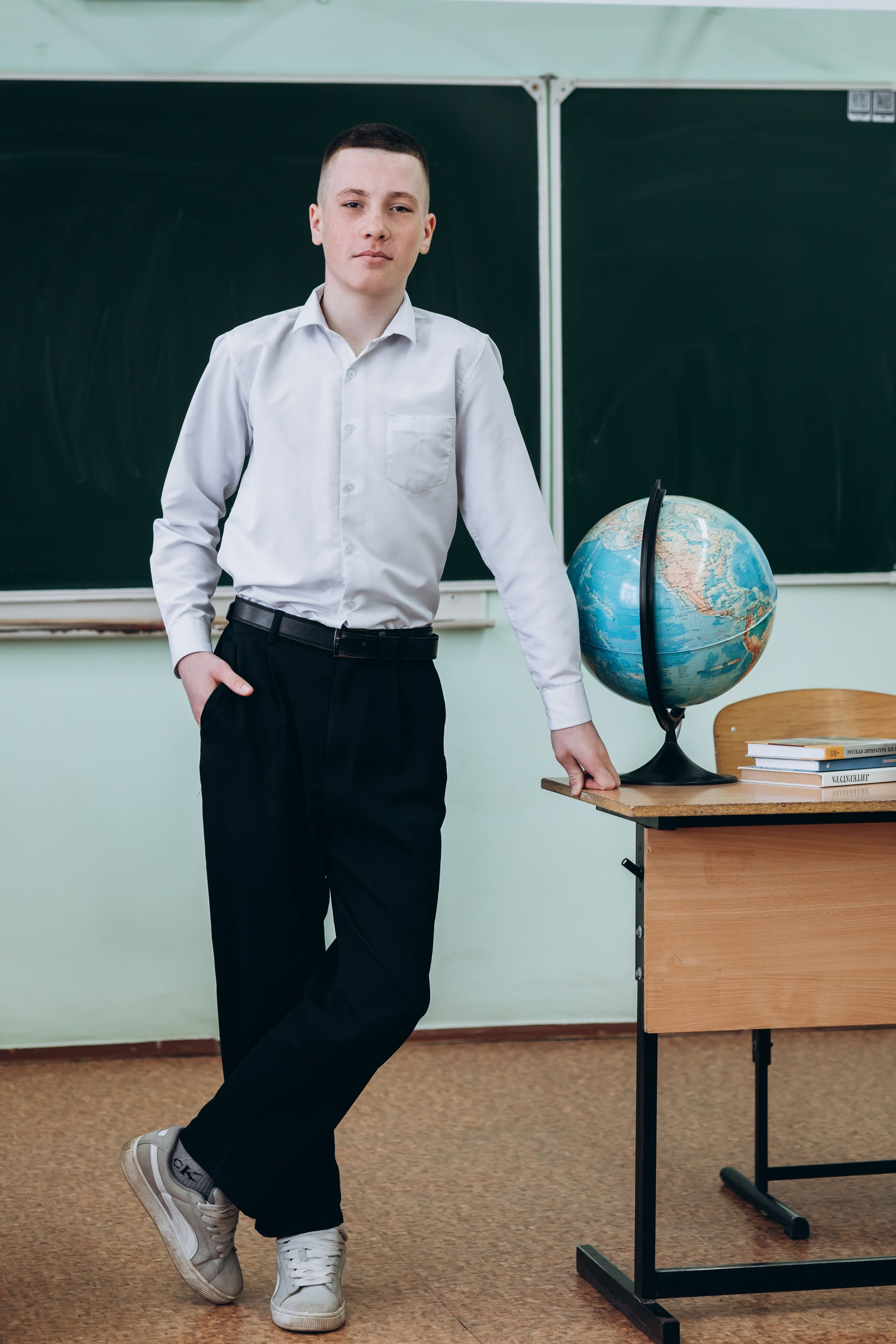 СОШ № 26 Тугулым 2025. Семейный фотограф Нижневартовск Тюмень Ефимова Ирина