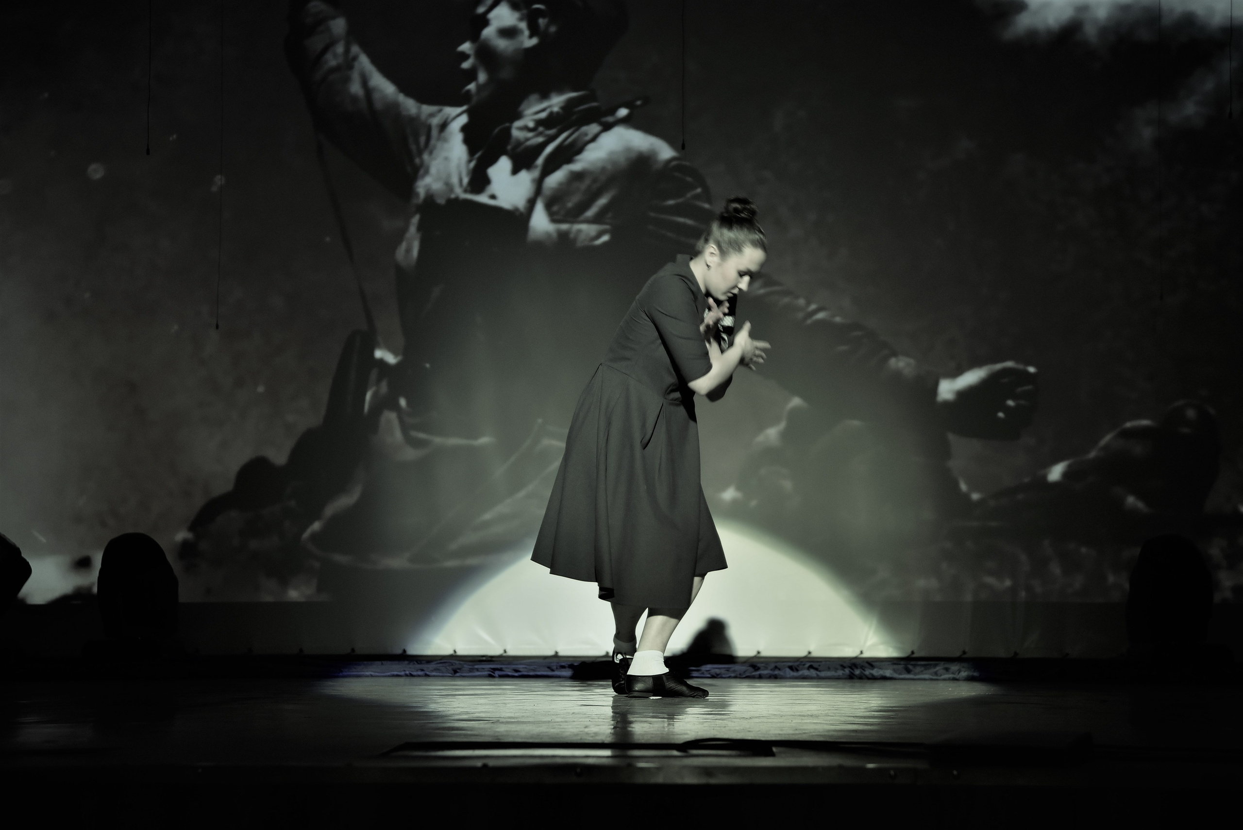 Фото архив по 2023 год. Ваш фотограф в г. Ленск, Республика Саха (Якутия)