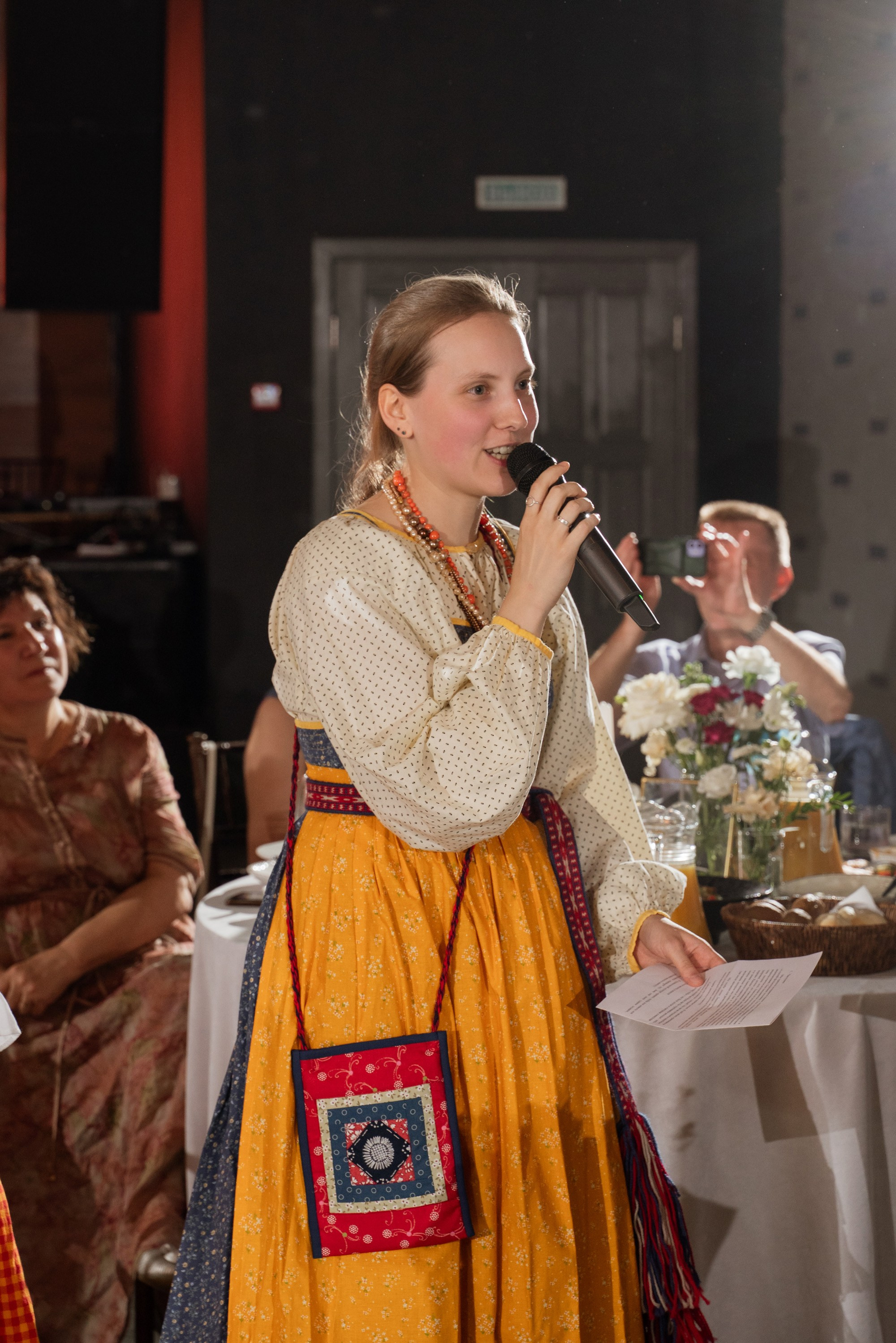 Пётр и Ирина | 01.08.25. Свадебный фотограф в Санкт-Петербурге Владислава Тюльпина