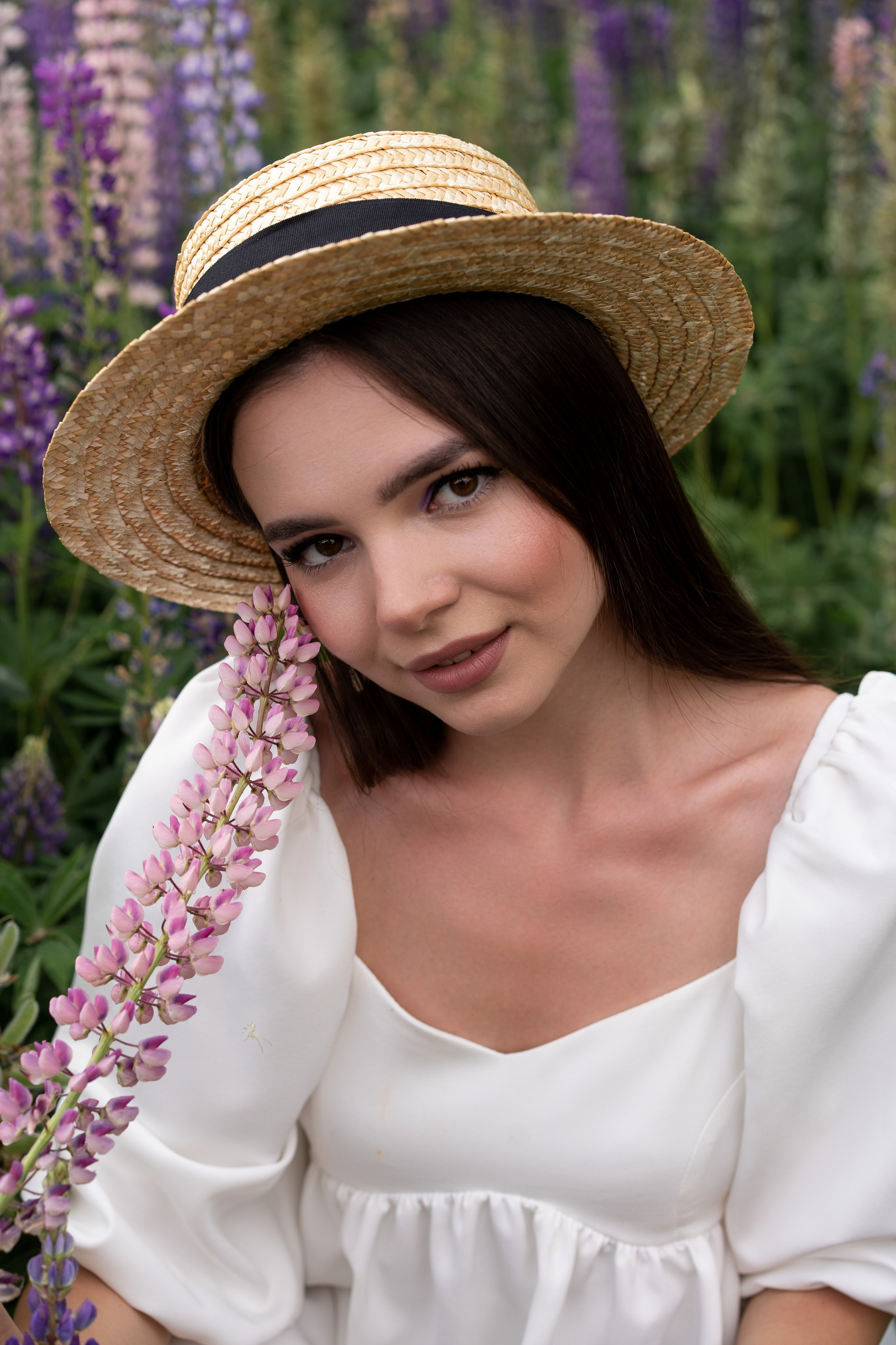 Анастасия. Margosha-ph.ru