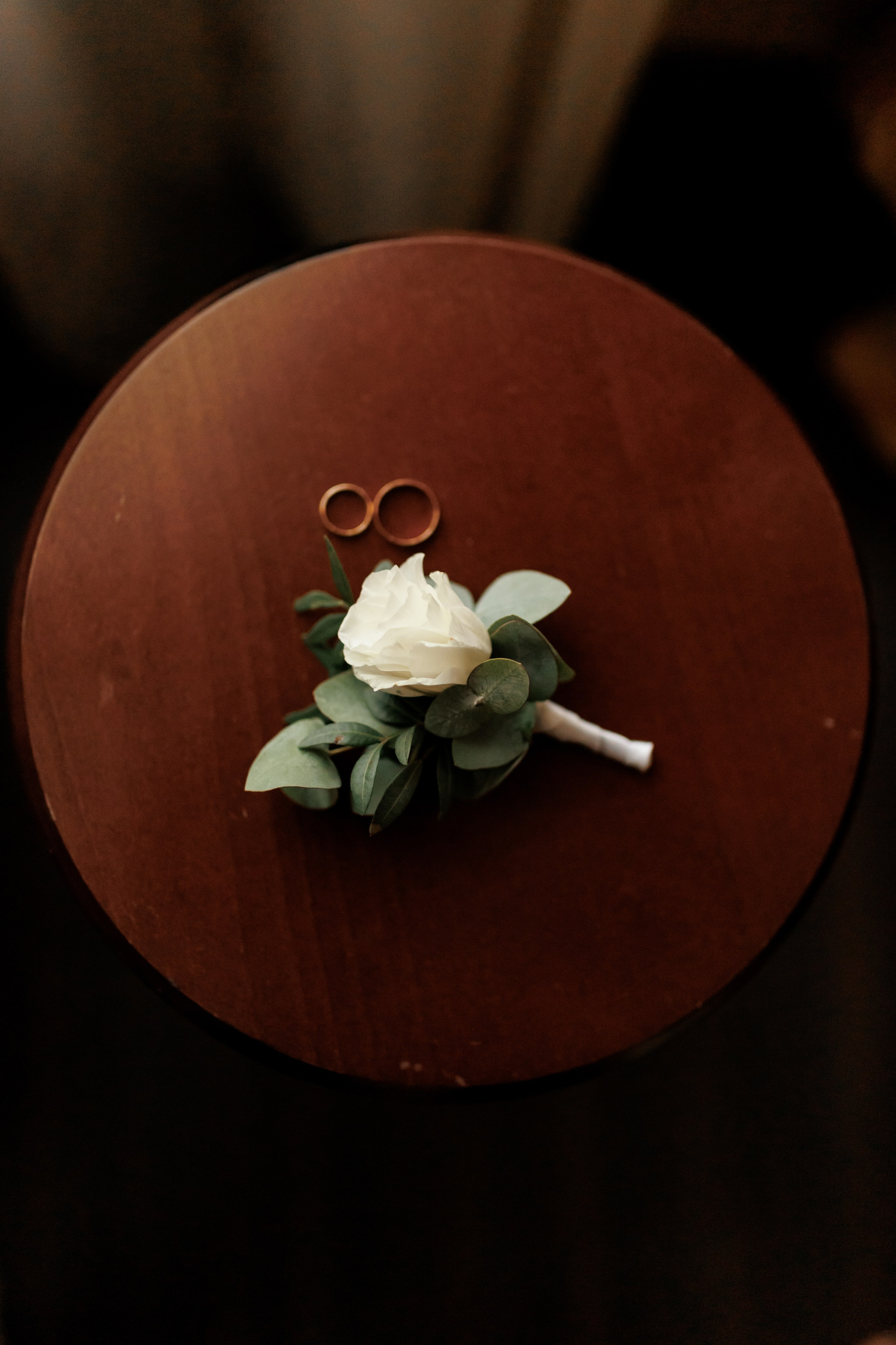 Лиза и Никита. Щетинина Наталья свадебный фотограф Барнаул