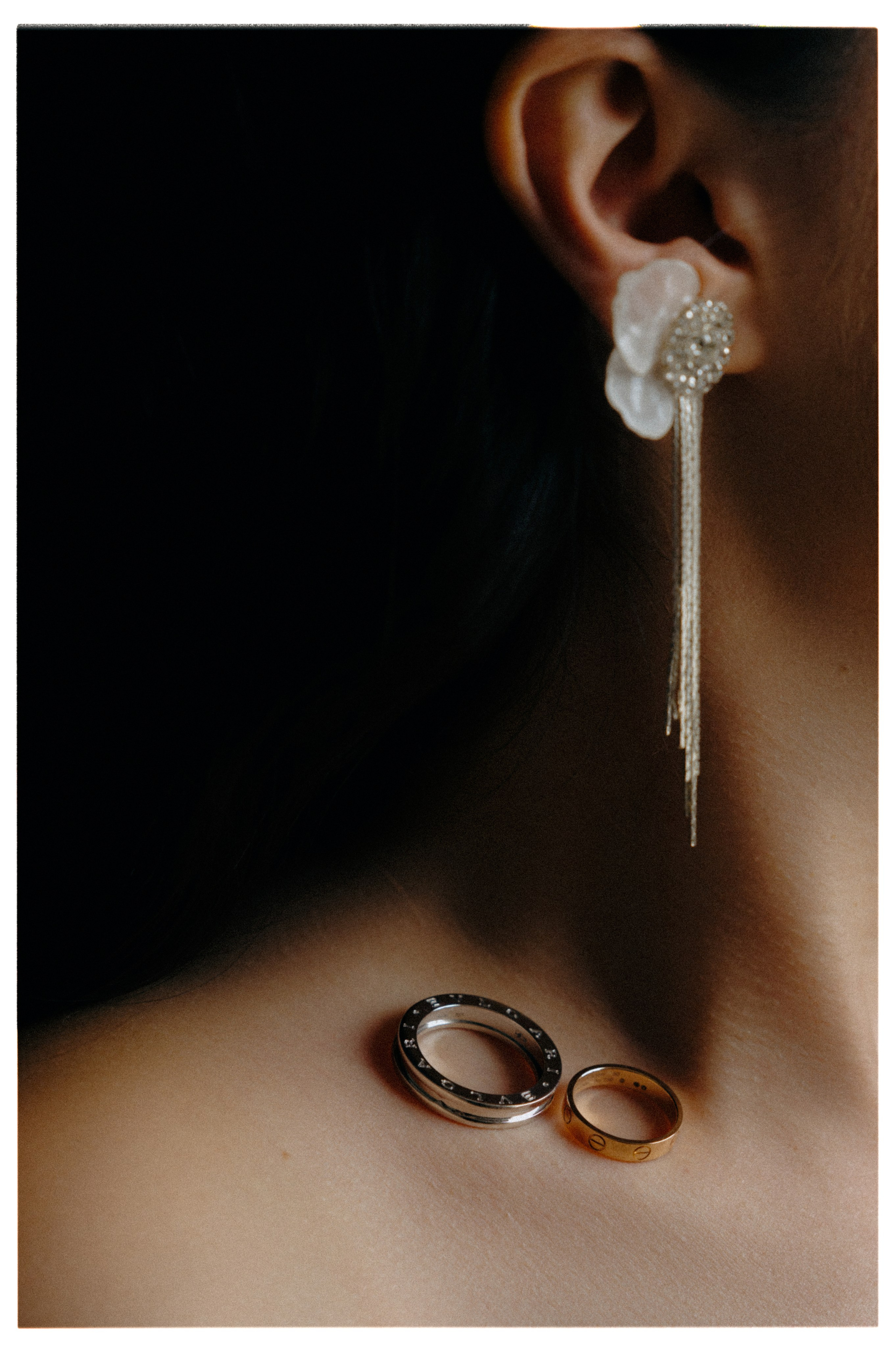 ЛЮБОВЬ КРАСНА. Свадебный и семейный фотограф Никита Корохов