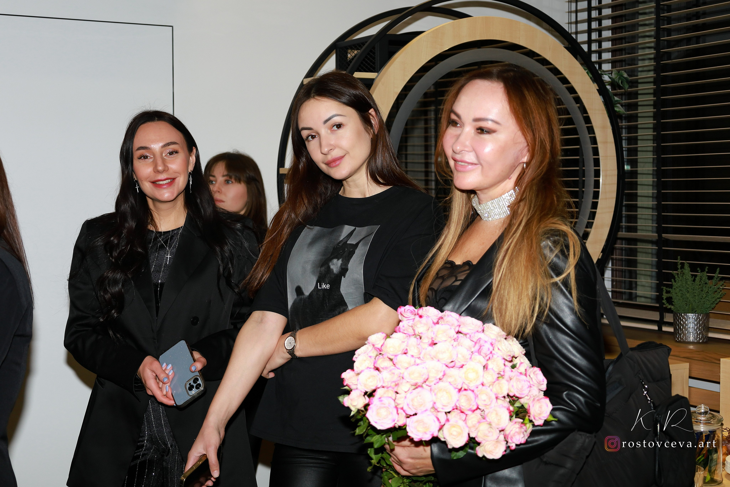 Мастер-класс. Фотограф в Калининграде