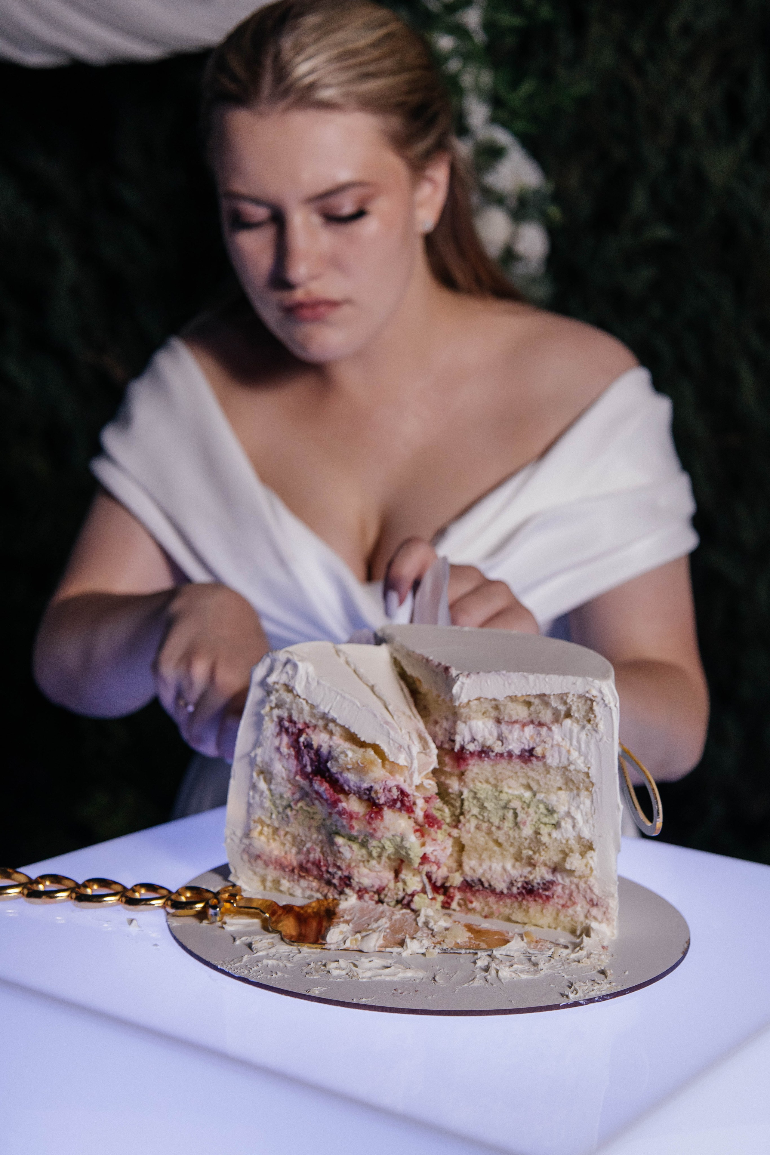 Алексей&Арина. Индивидуальный, парный и семейный фотограф Алиса Полунина