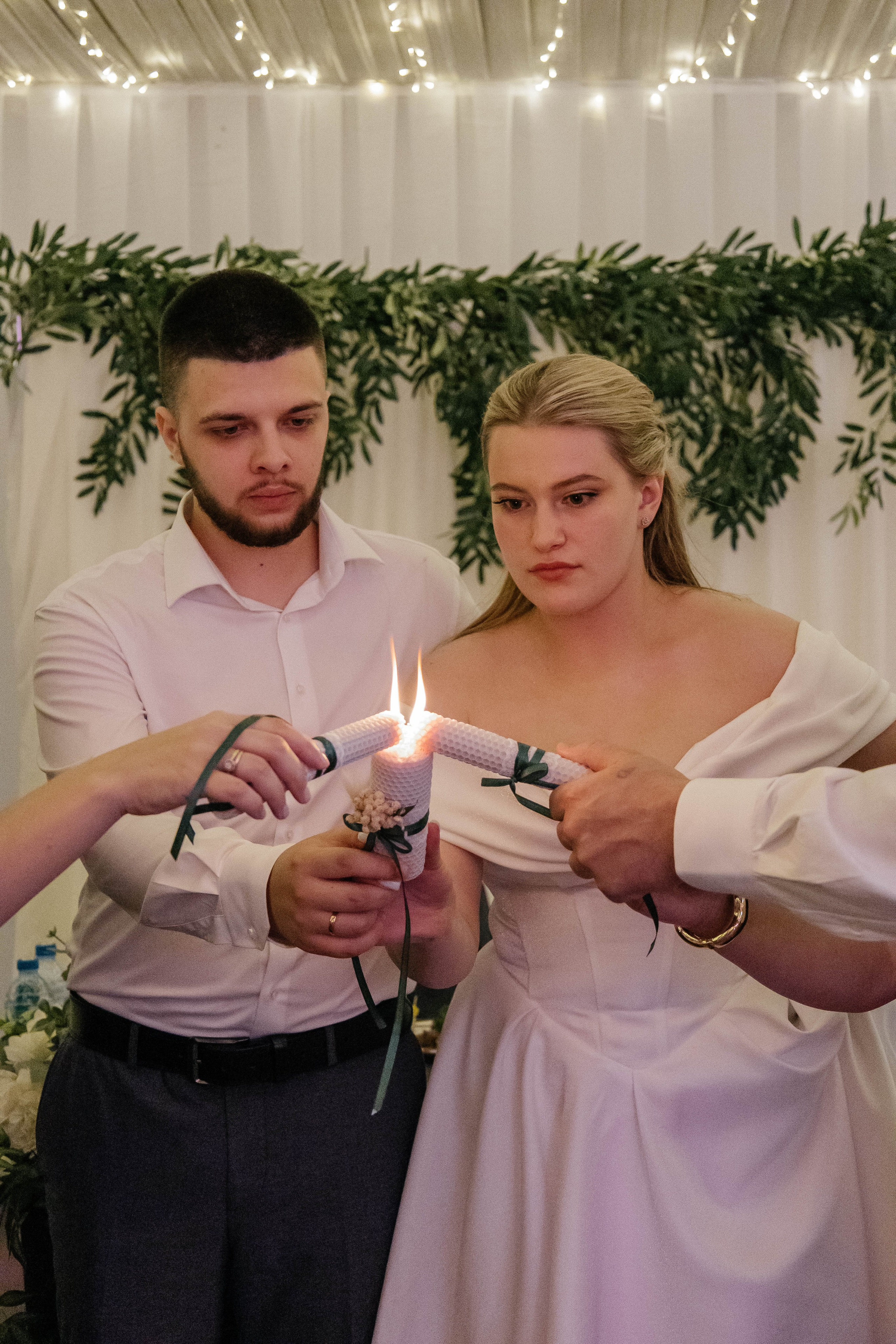 Алексей&Арина. Индивидуальный, парный и семейный фотограф Алиса Полунина
