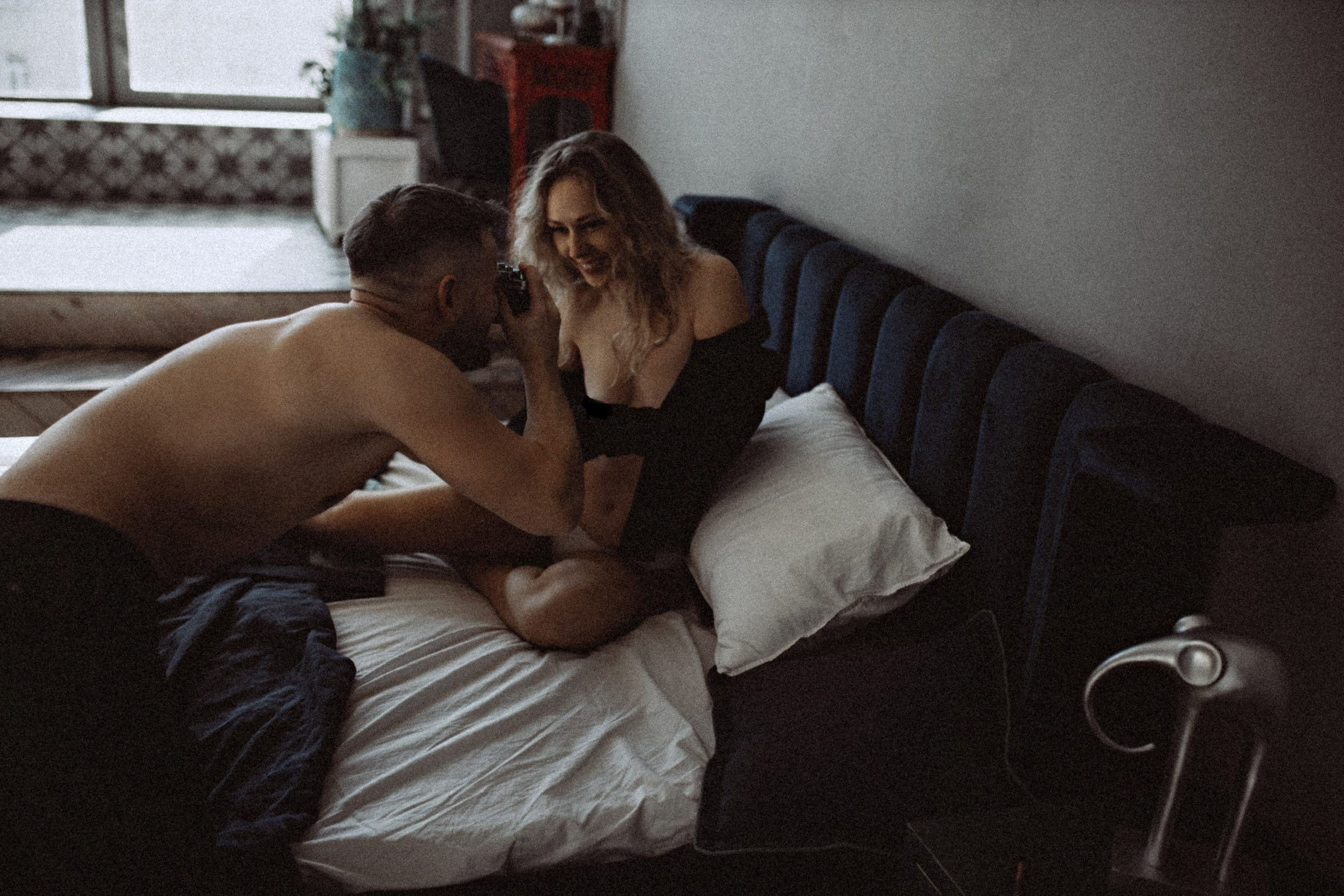 ПАРЫ. ФОТОГРАФ ЭРОТИКА СПБ|НЮ|PLAYBOY