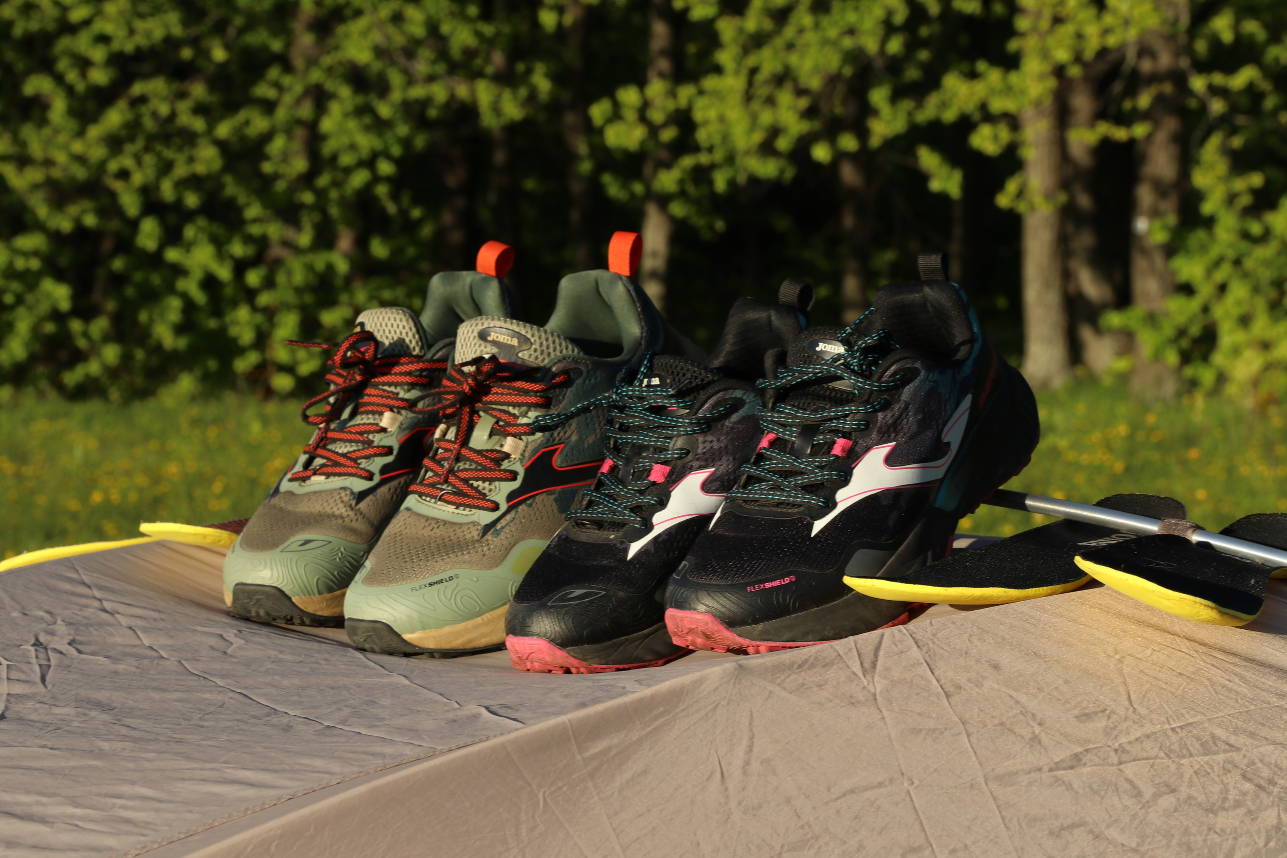 Велопоход Уфа — Мелеуз. Май 2024. Путешественник-фотограф из Санкт-Петербурга Татьяна Свистулина