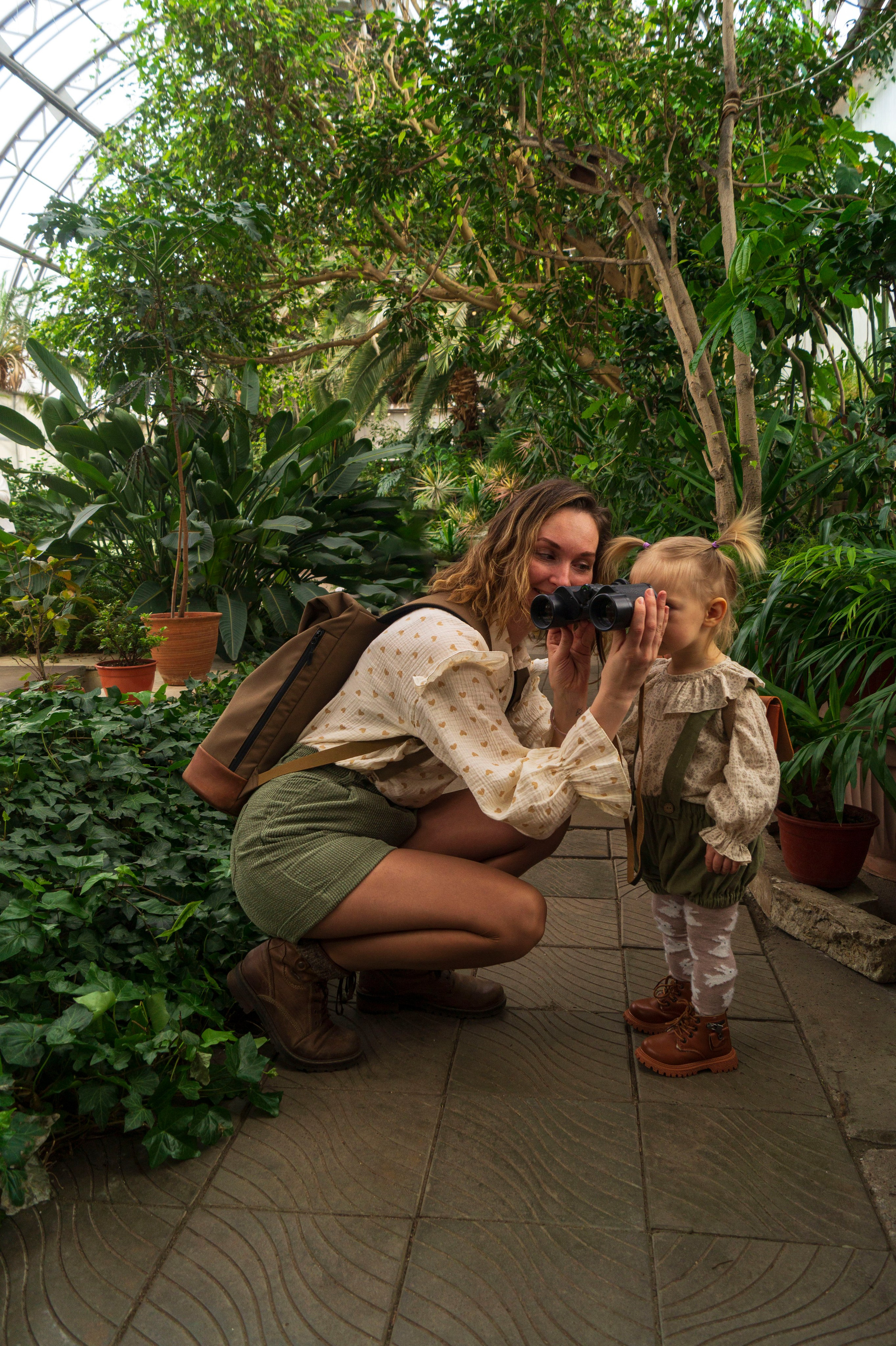Юля и Глашута. Портретный и семейный фотограф Санкт-Петербург