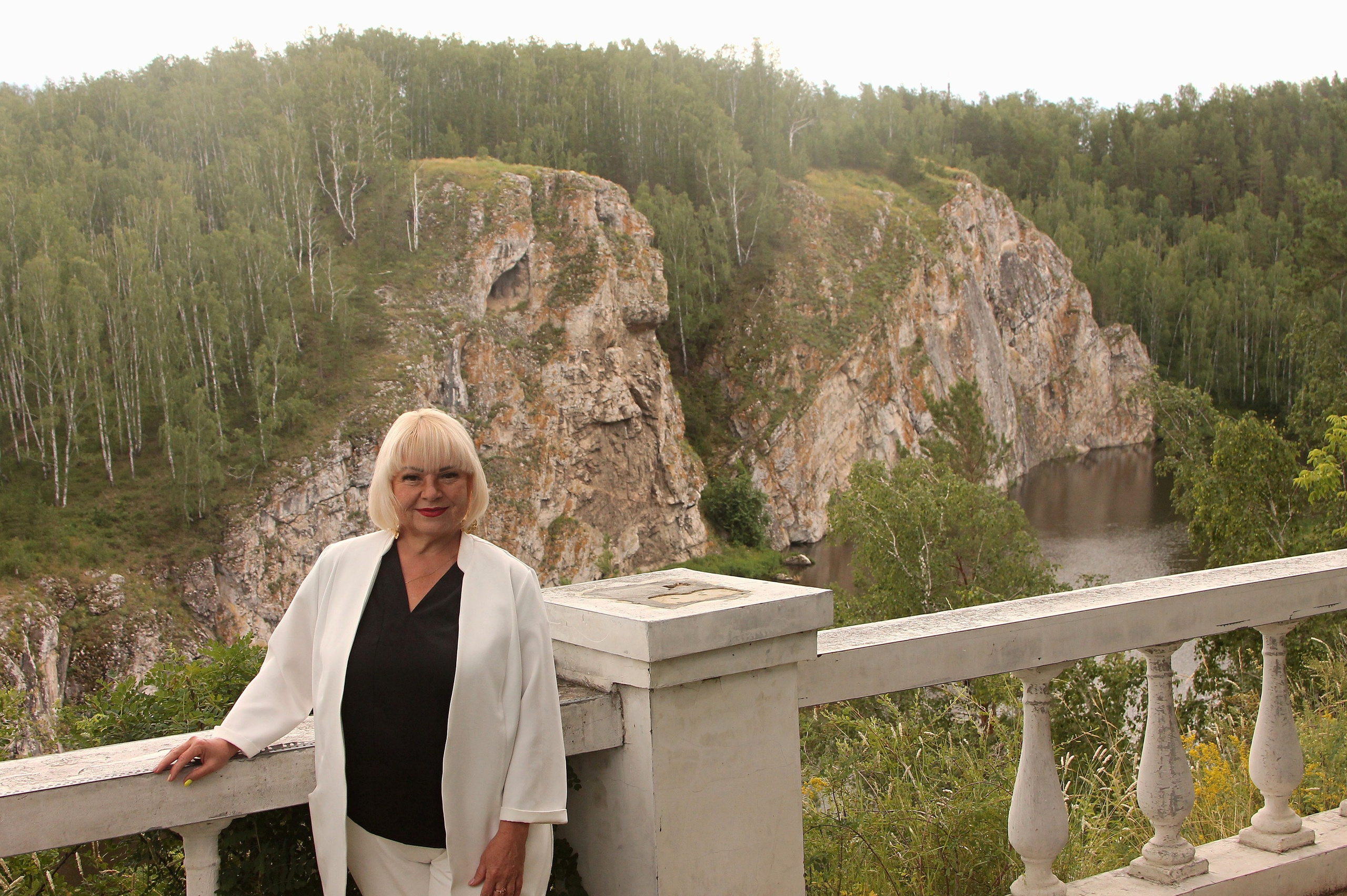 Портретная. Александр.Портретная съемка. Фотограф Каменск-Уральский