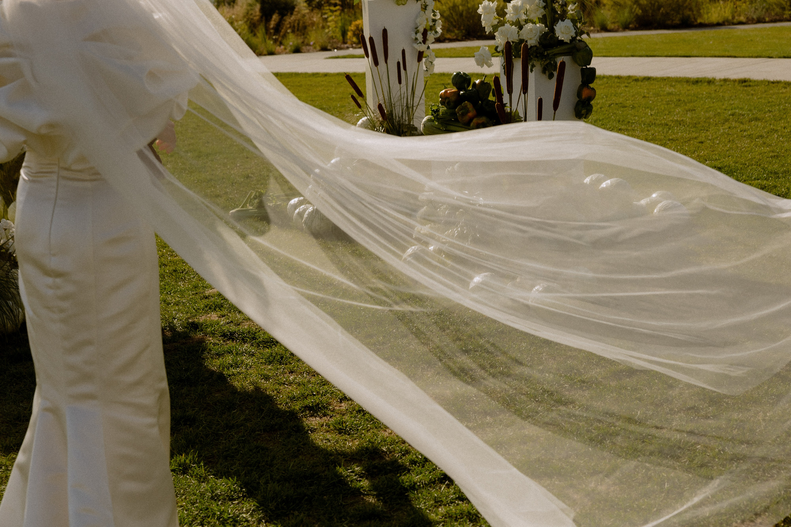 А|M. Свадебный фотограф Таня Караисаева