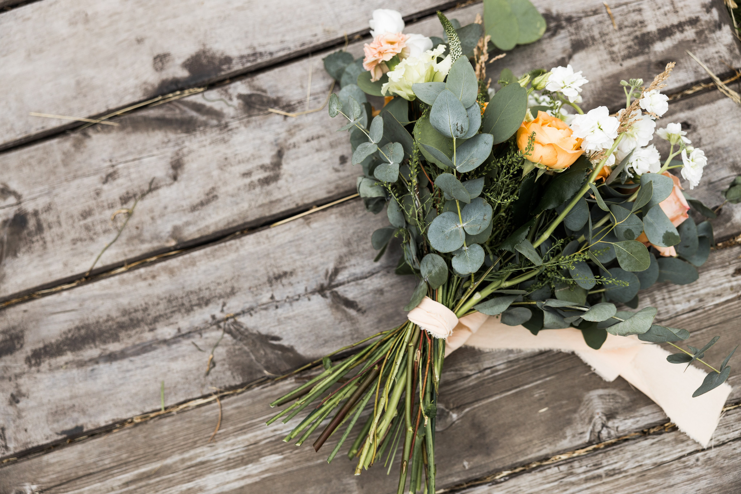 Катя и Кирилл