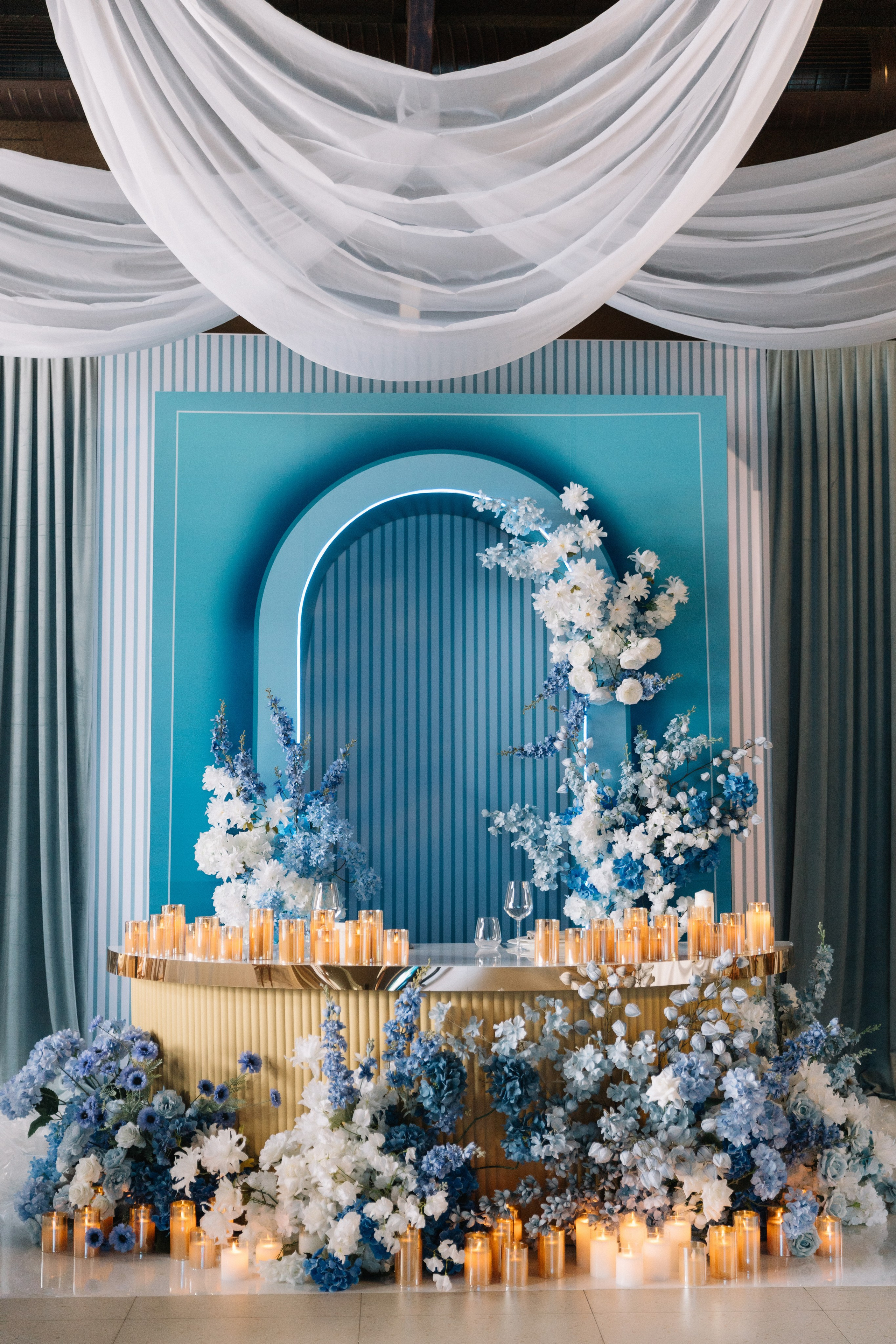 Алина и Александр. Свадебный фотограф в Краснодаре Булатова Наталия