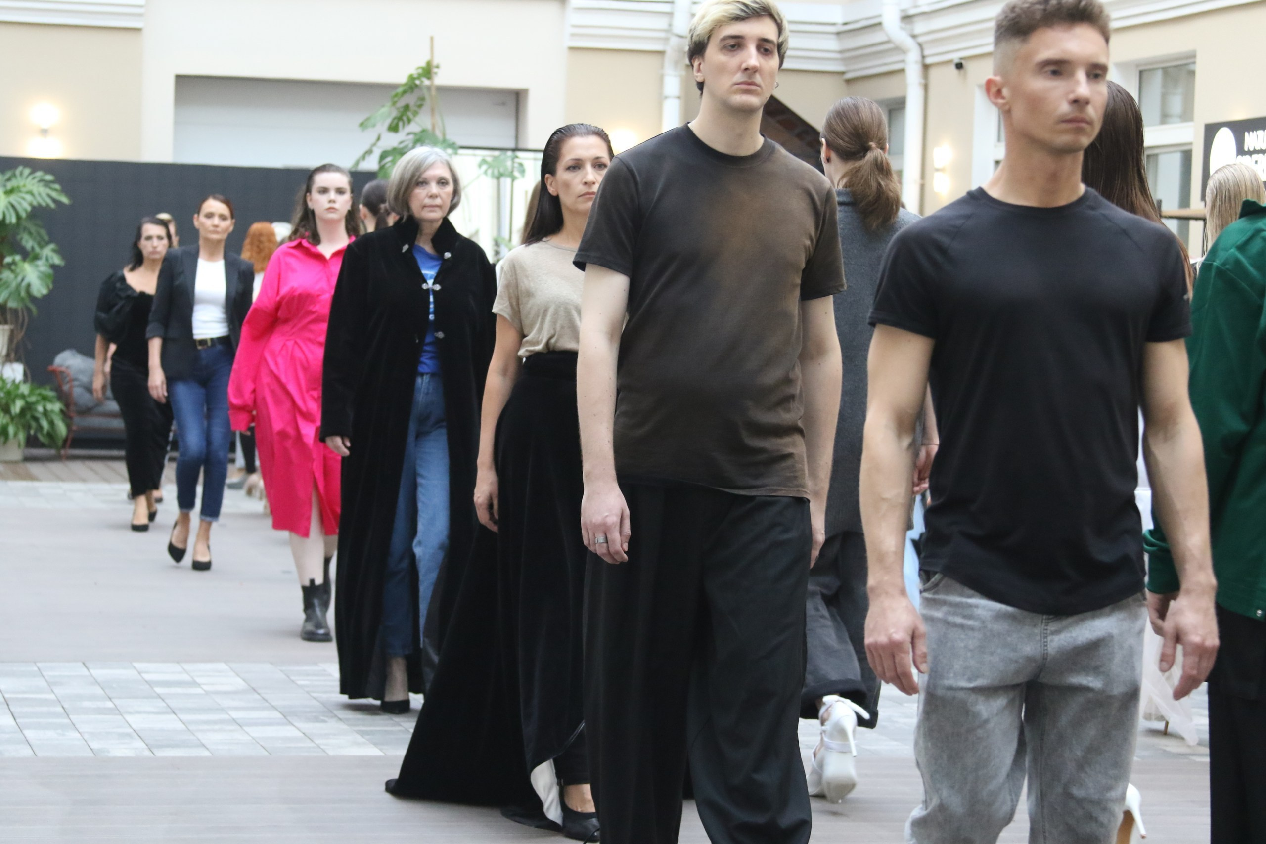 Светские мероприятия. Фотограф Суворова Марина — фотограф города Санкт-Петербург