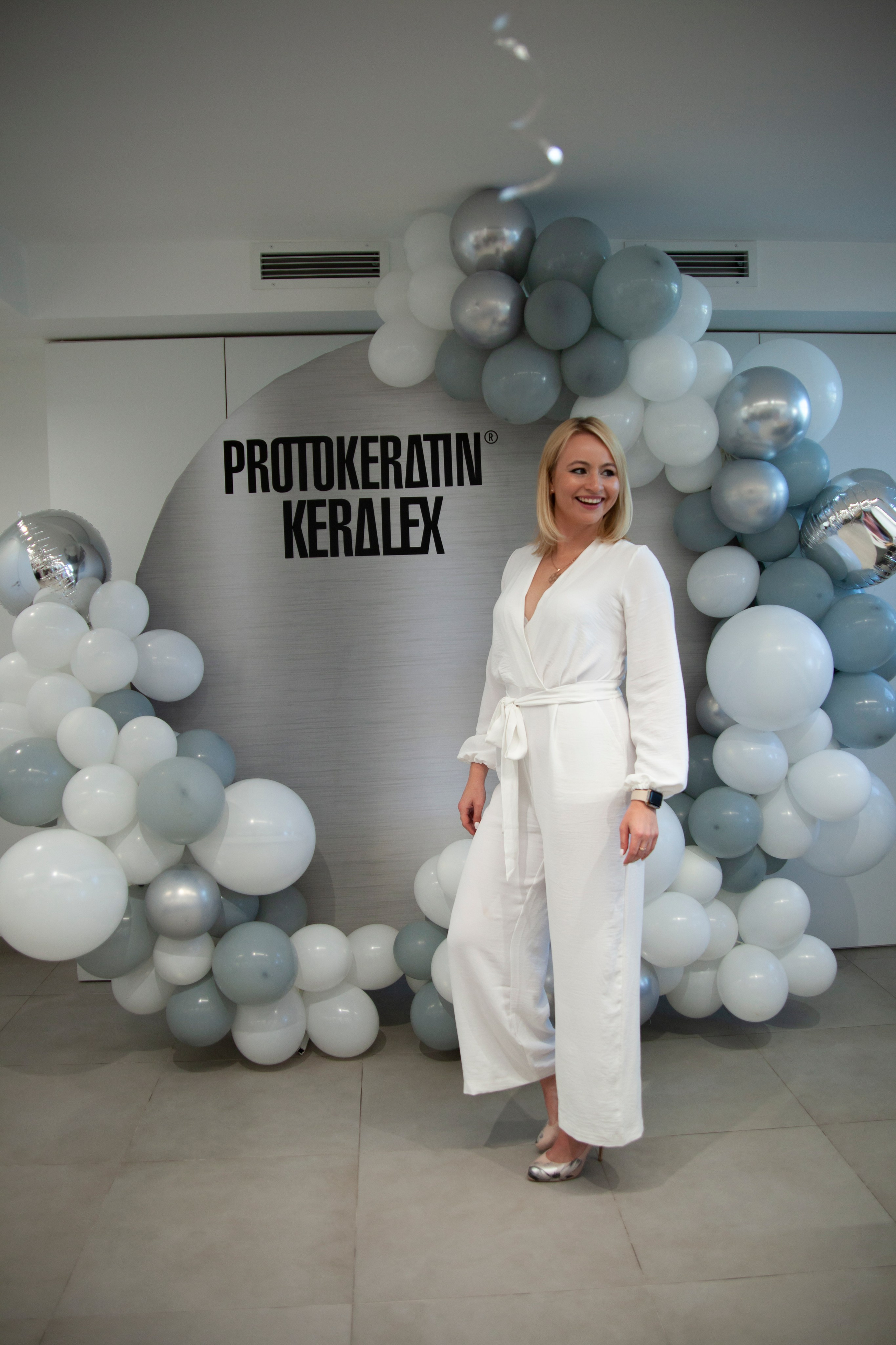 Keralex. Фотограф в Москве и Истре