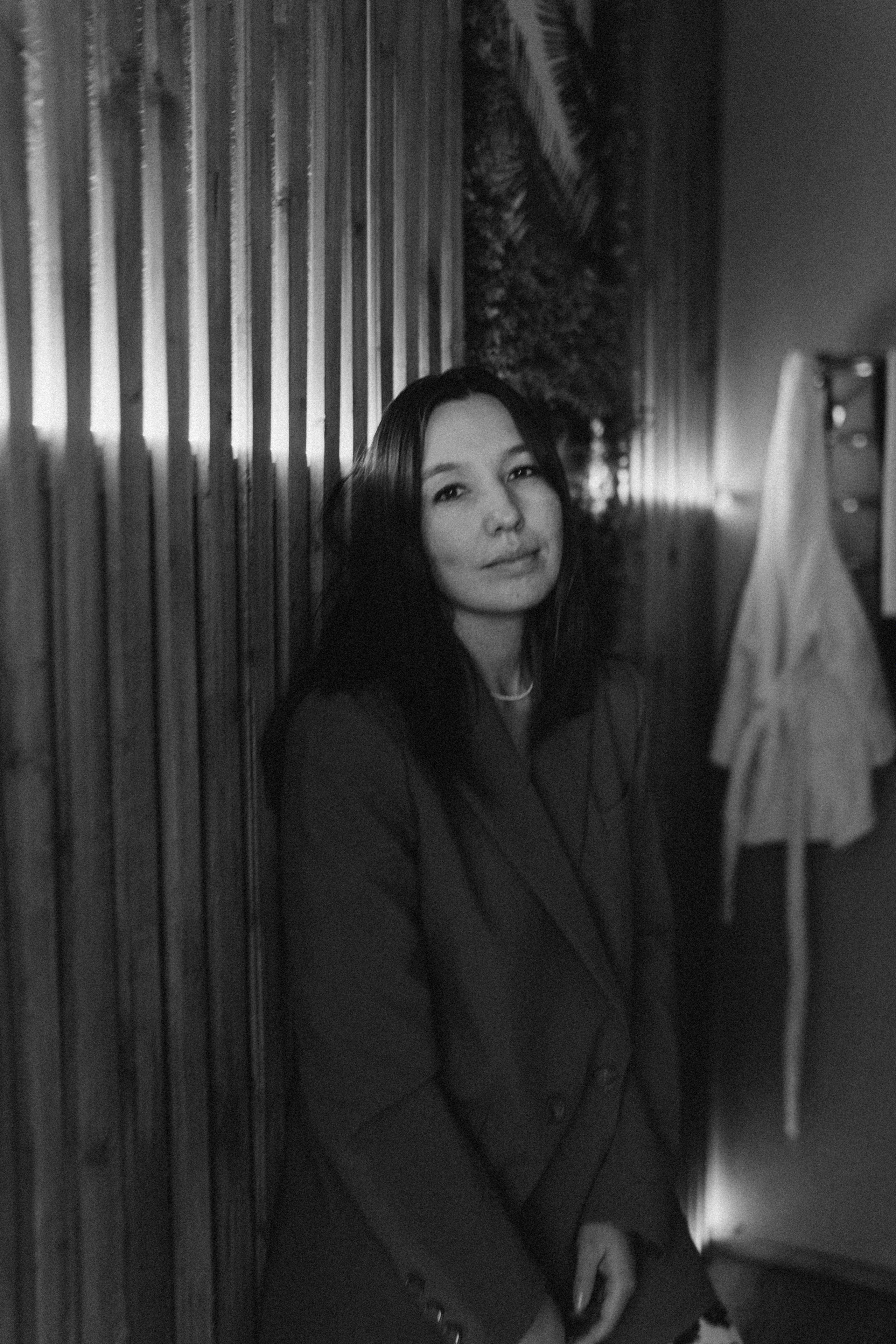 Роззи, Майкл, Лира и Яна. Семейный и домашний фотограф в Уфе Ирина Гарасюта