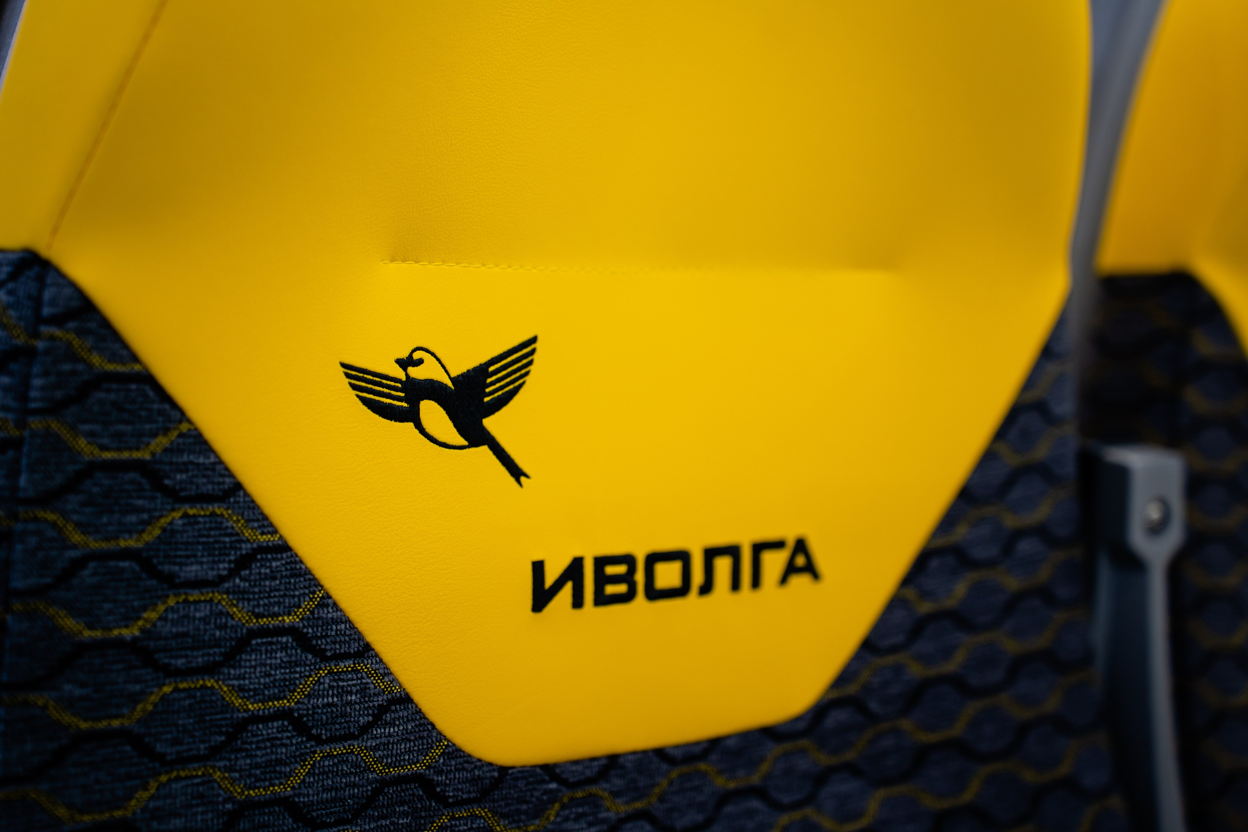 РЖД ЭКСПО. Фотограф в Санкт-Петербурге Маргарита Мирошниченко