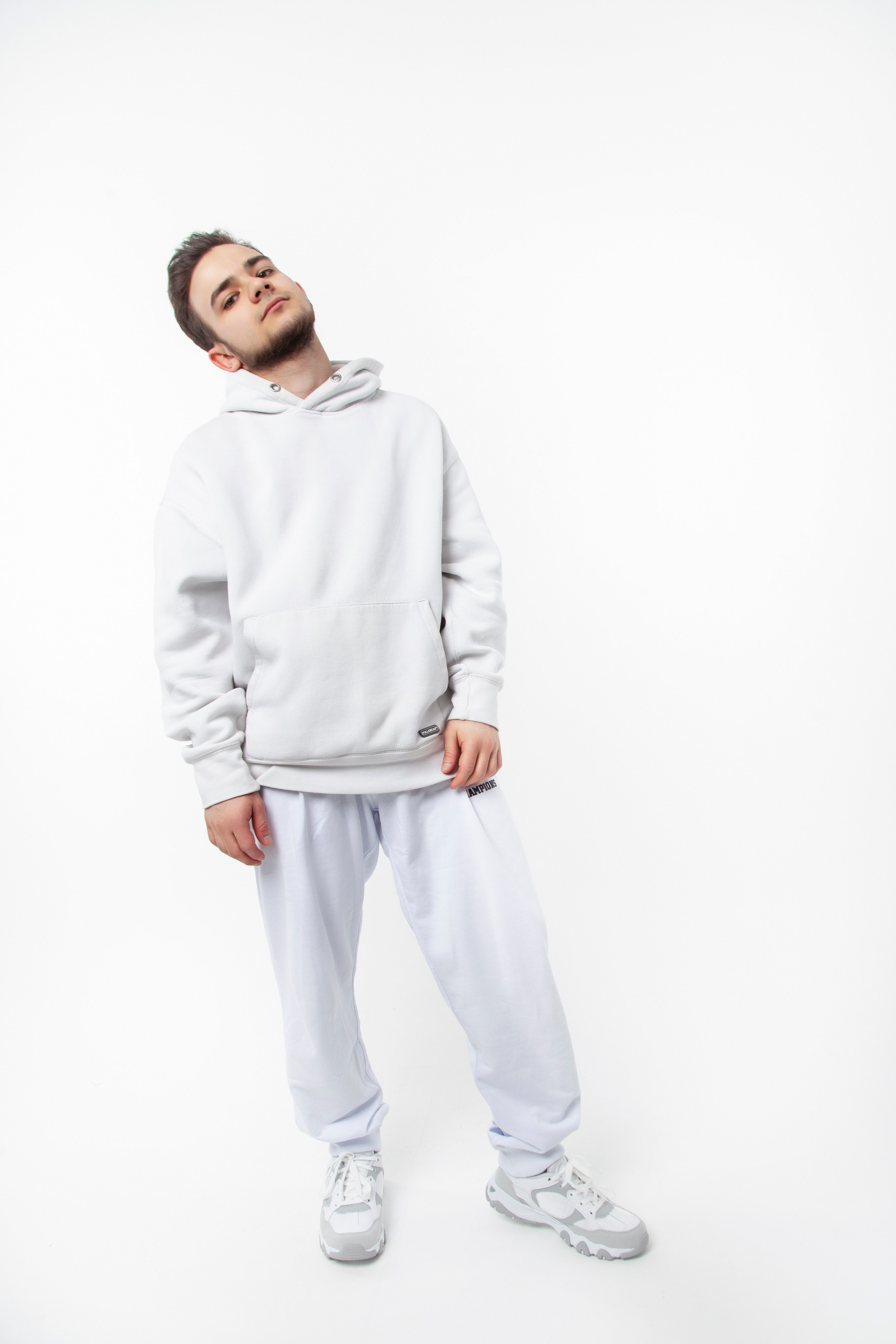 Студийный и Fashion фотограф в Москве и МО. Фотограф в Москве Максим Быков