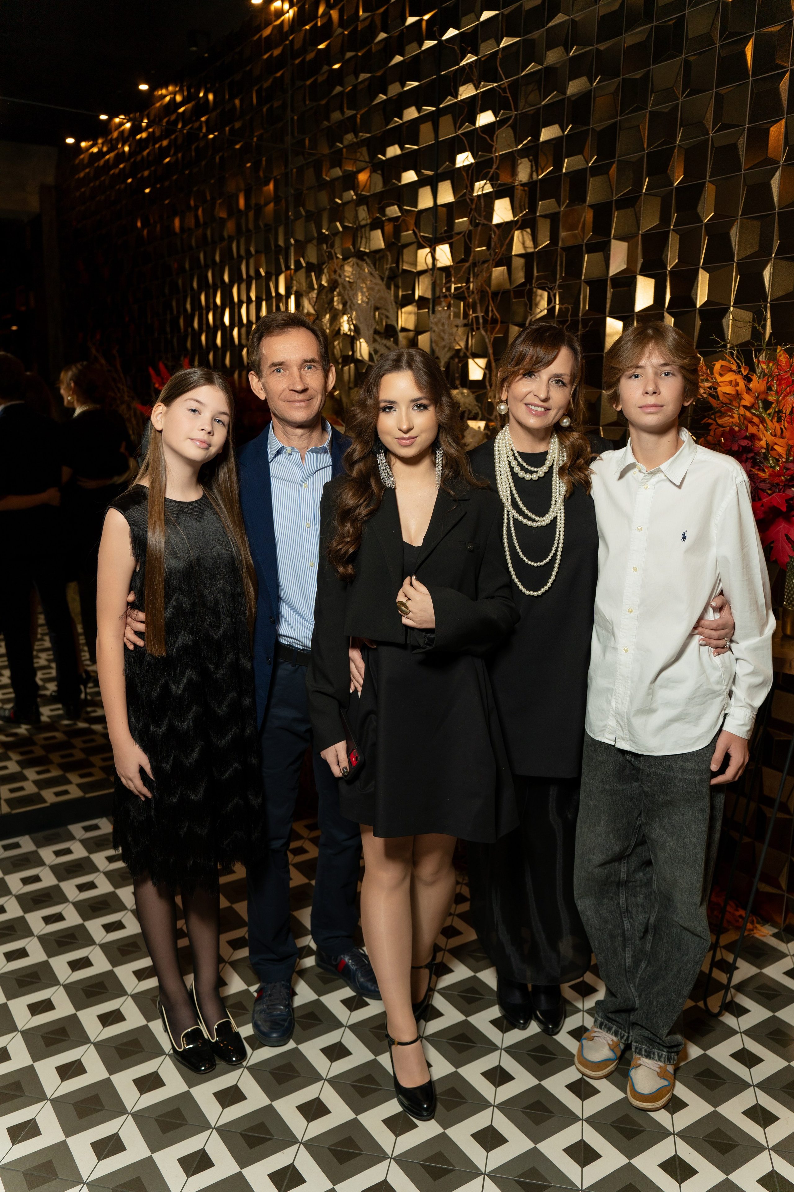 18 лет. Семейный и свадебный фотограф Минск, Беларусь Анна Орловская