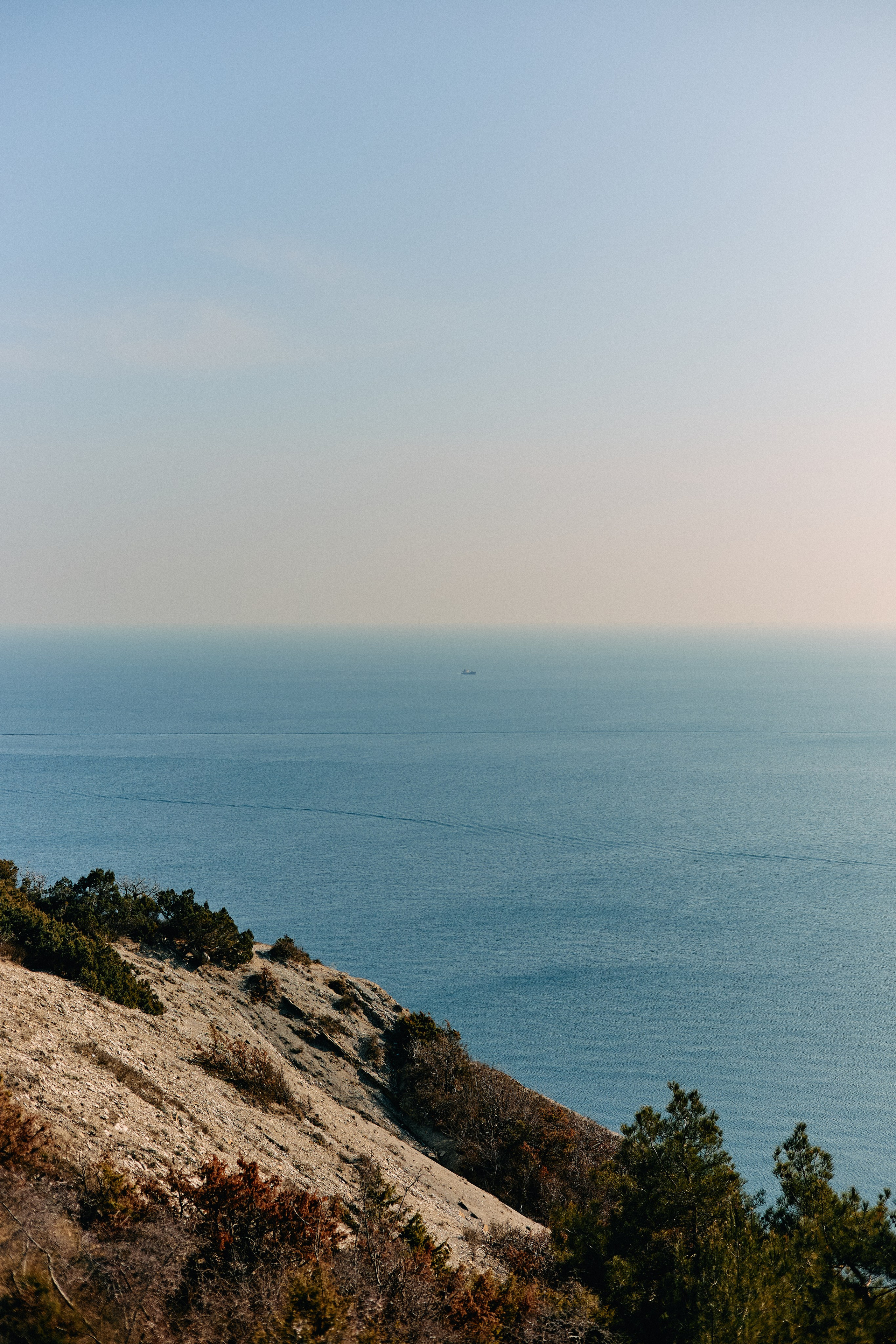 Юг России. Профессиональный Фотограф во Владимире, в Москве и в Суздале — Полина Романычева