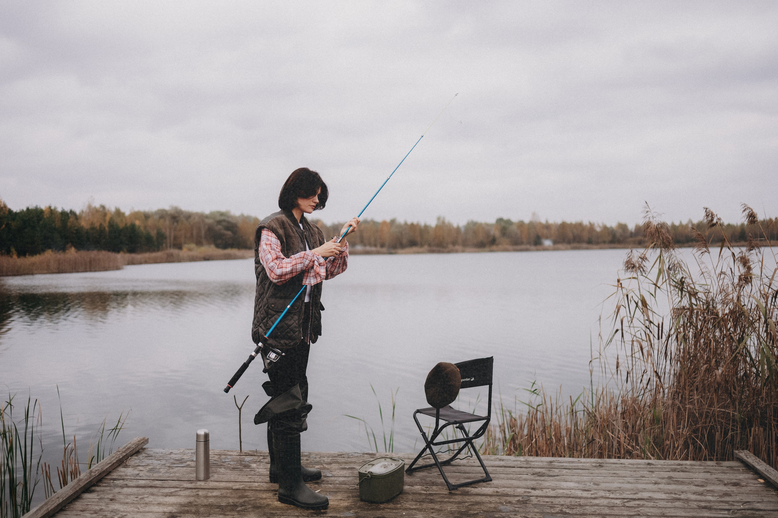 Индивидуальная. Photographer Oseiko Nadezhda