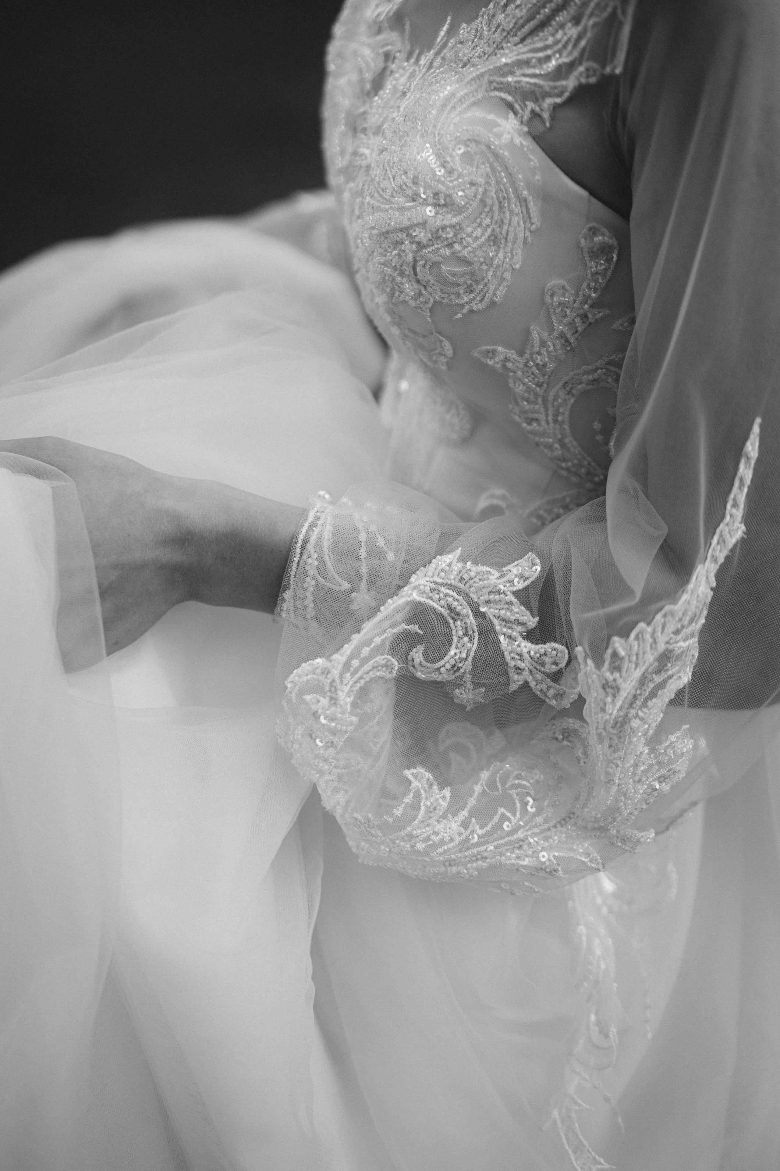 Катя и Данил. Wedding photographer in St. Petersburg, Moscow and Europe