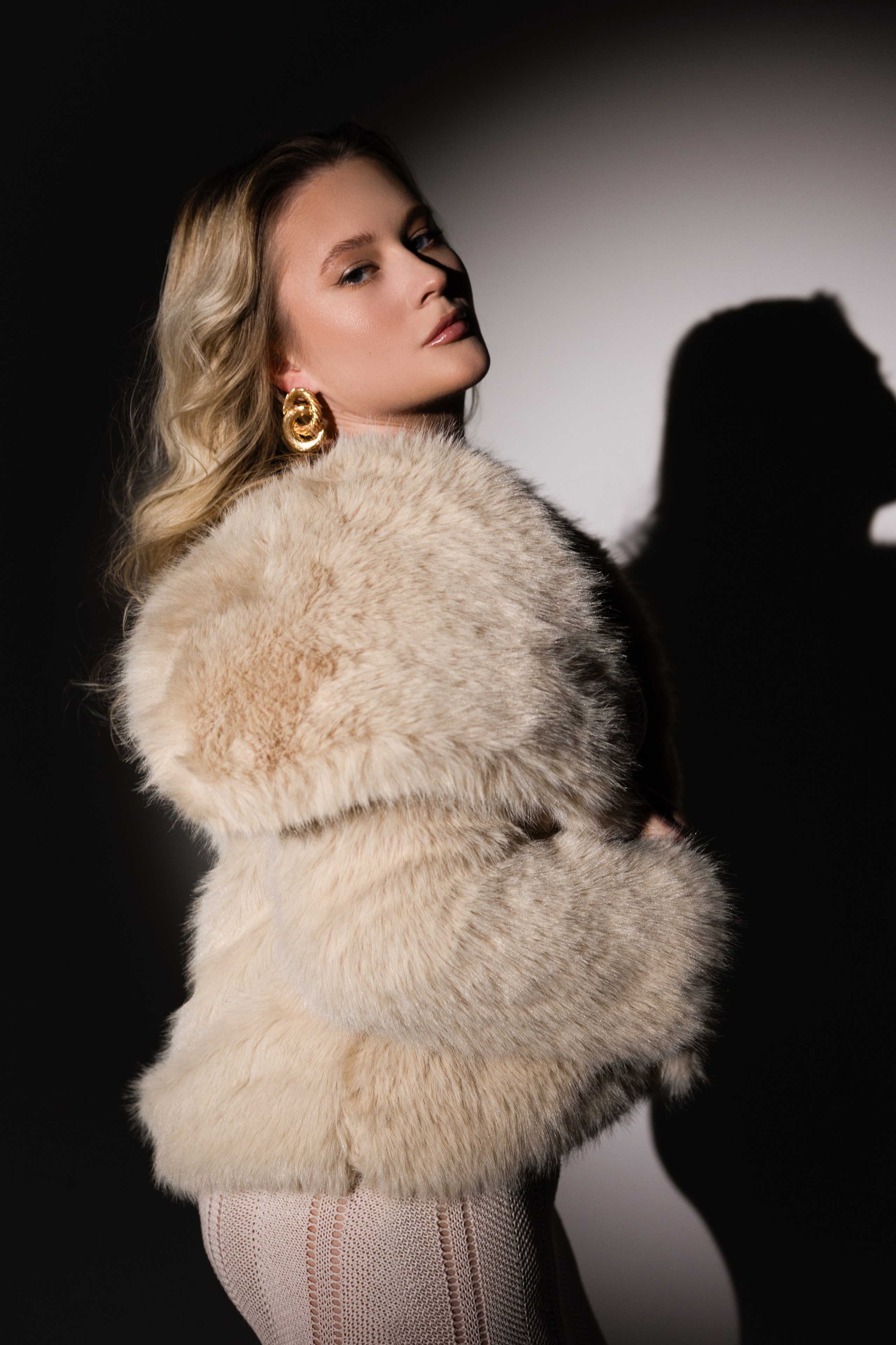 Индивидуальная студийная съемка. Семейный и свадебный фотограф в Москве и МО — Вероника ЦИРИХОВА