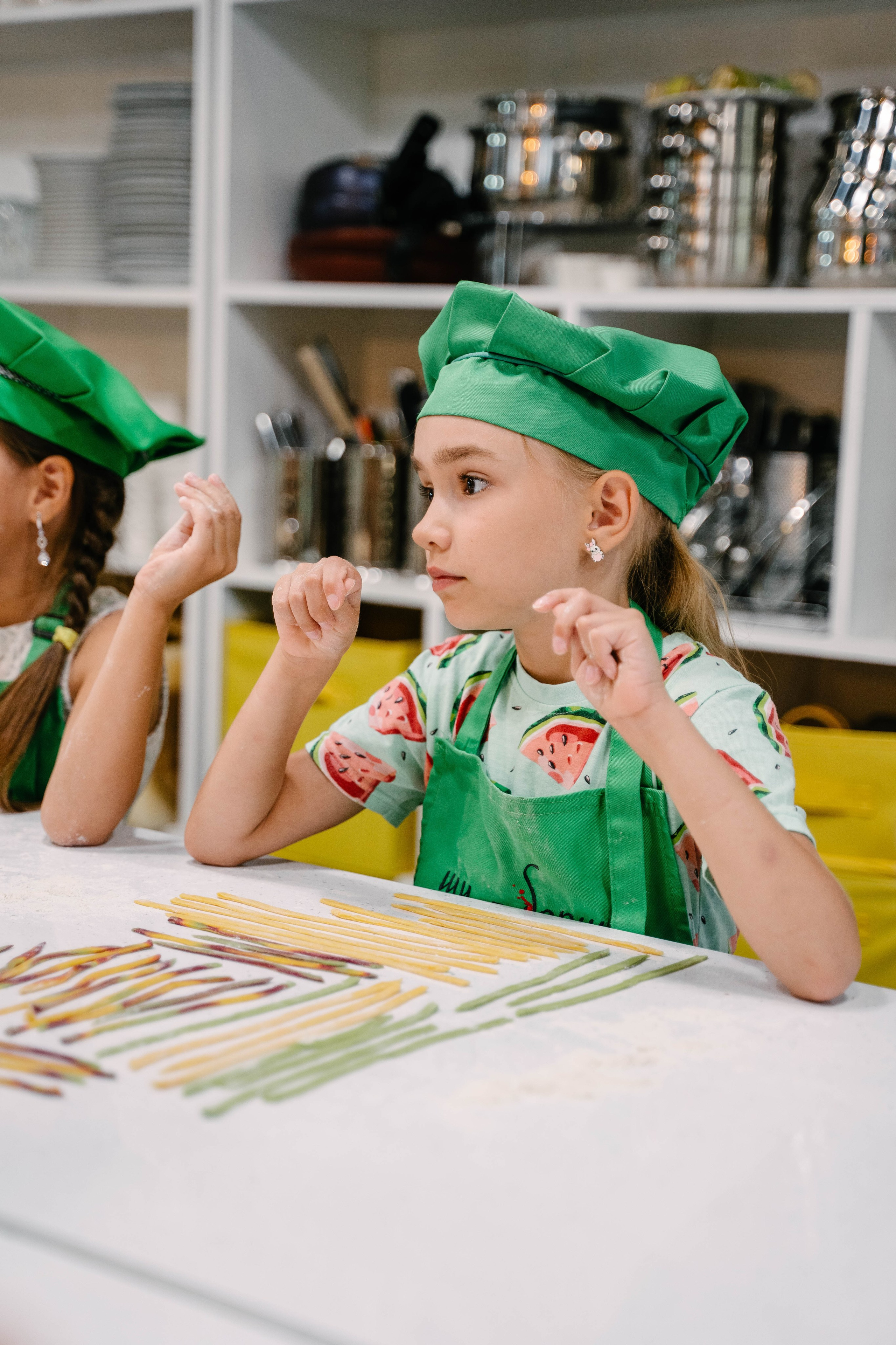 Детский день рождения. Свадебный и семейный фотограф из Воронежа|Москвы Бубнова Екатерина