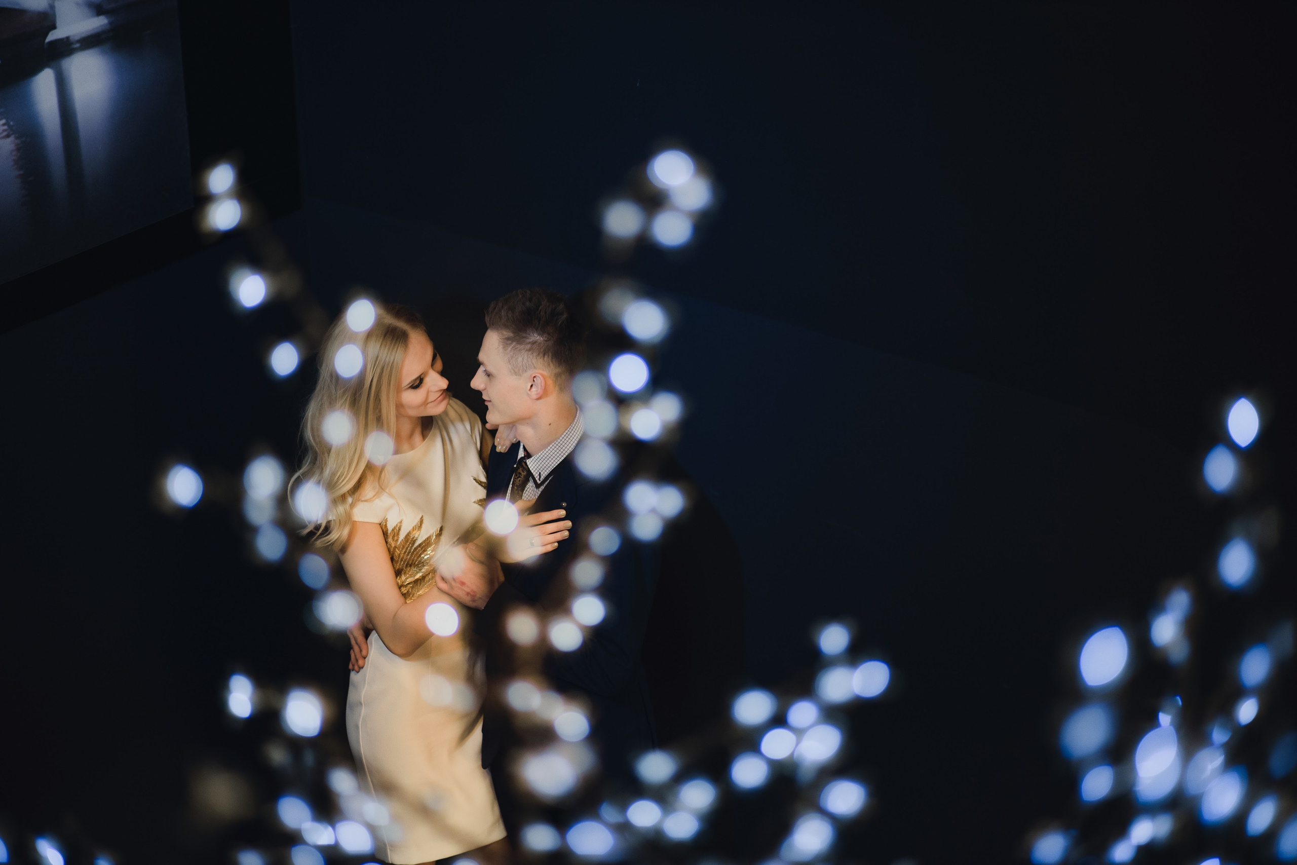 Свадьбы. Фотограф Олег Юршевич Солигорск Минск